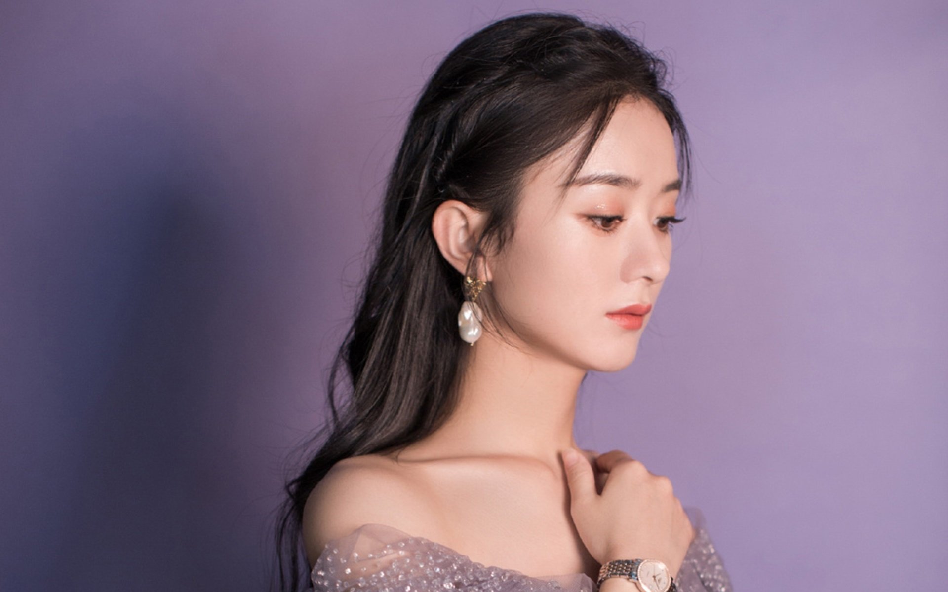 开云体育app-乒乓球战术讲解：Chinese Taipei如何掌控比赛主动权，乒乓球z