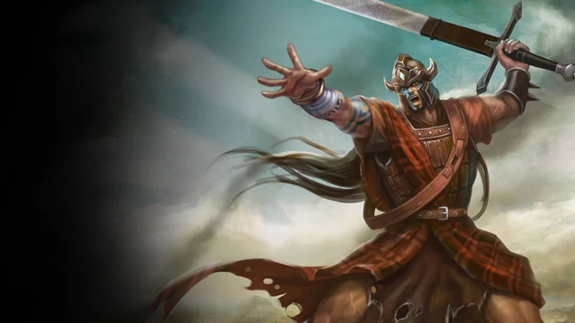 开云体育官网上-五大联赛防线年龄结构是否决定联赛成绩走向,五大联赛标准