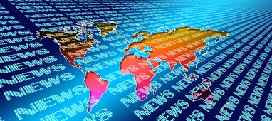 开云体育app下载-体育新闻中心发布体育创作者扶持政策细则,体育行业新闻