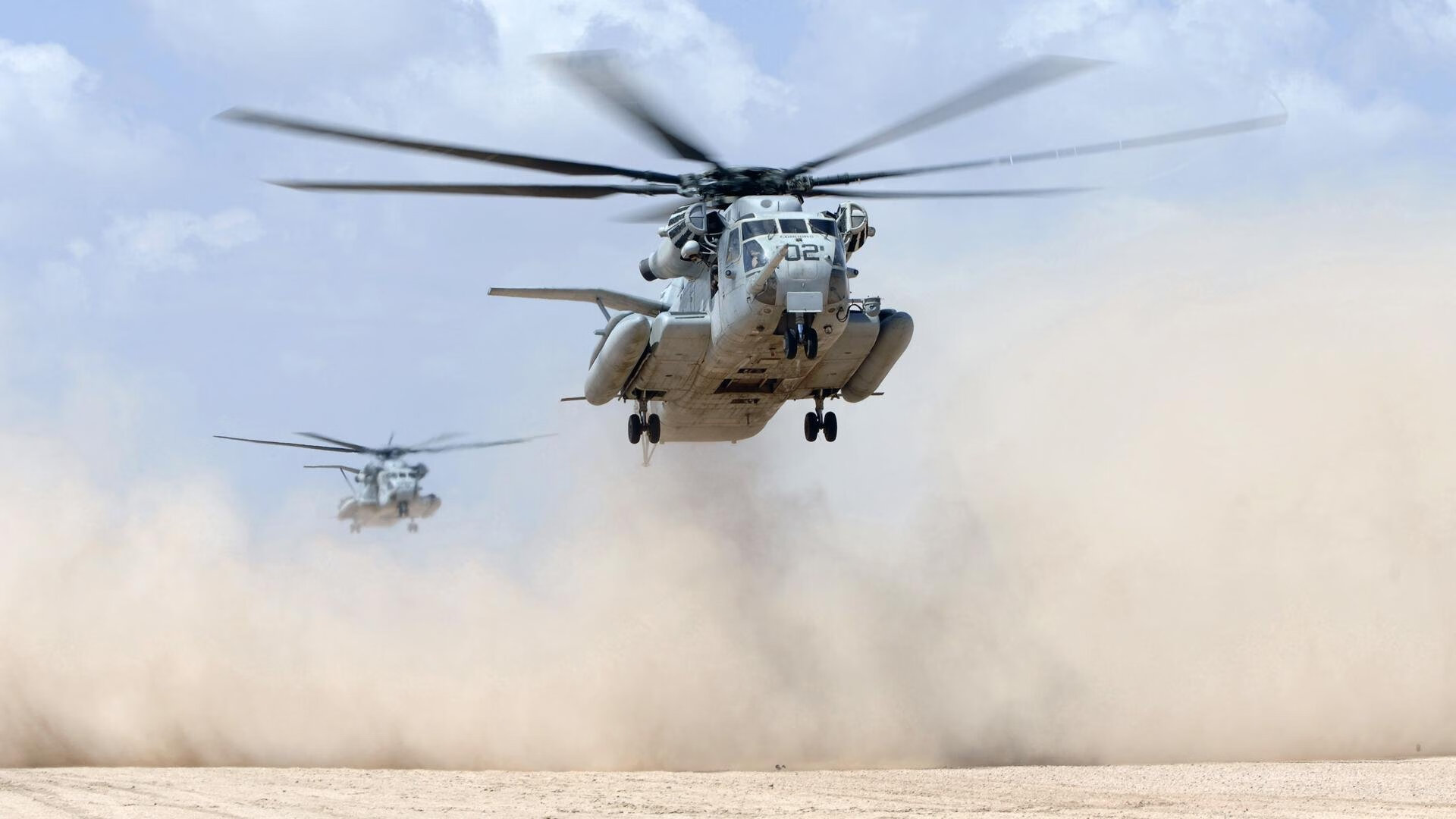 开云体育app下载-体育新闻中心发布体育创作者扶持政策细则,体育行业新闻