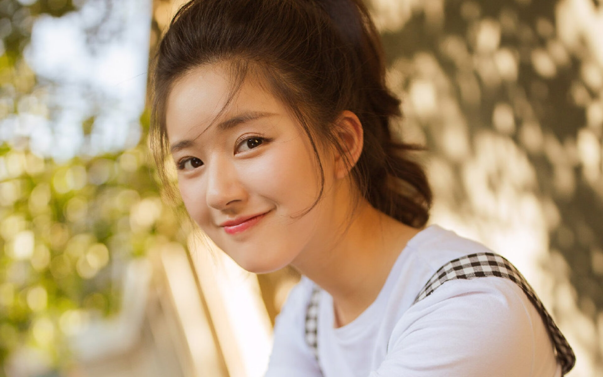 开云体育官网在线-体育新闻中心构建体育融媒体人才协同培养机制,体育新媒体发展