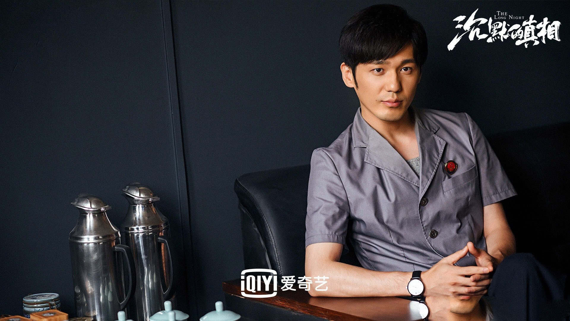 开云体育官网在线-体育新闻中心构建体育融媒体人才协同培养机制,体育新媒体发展