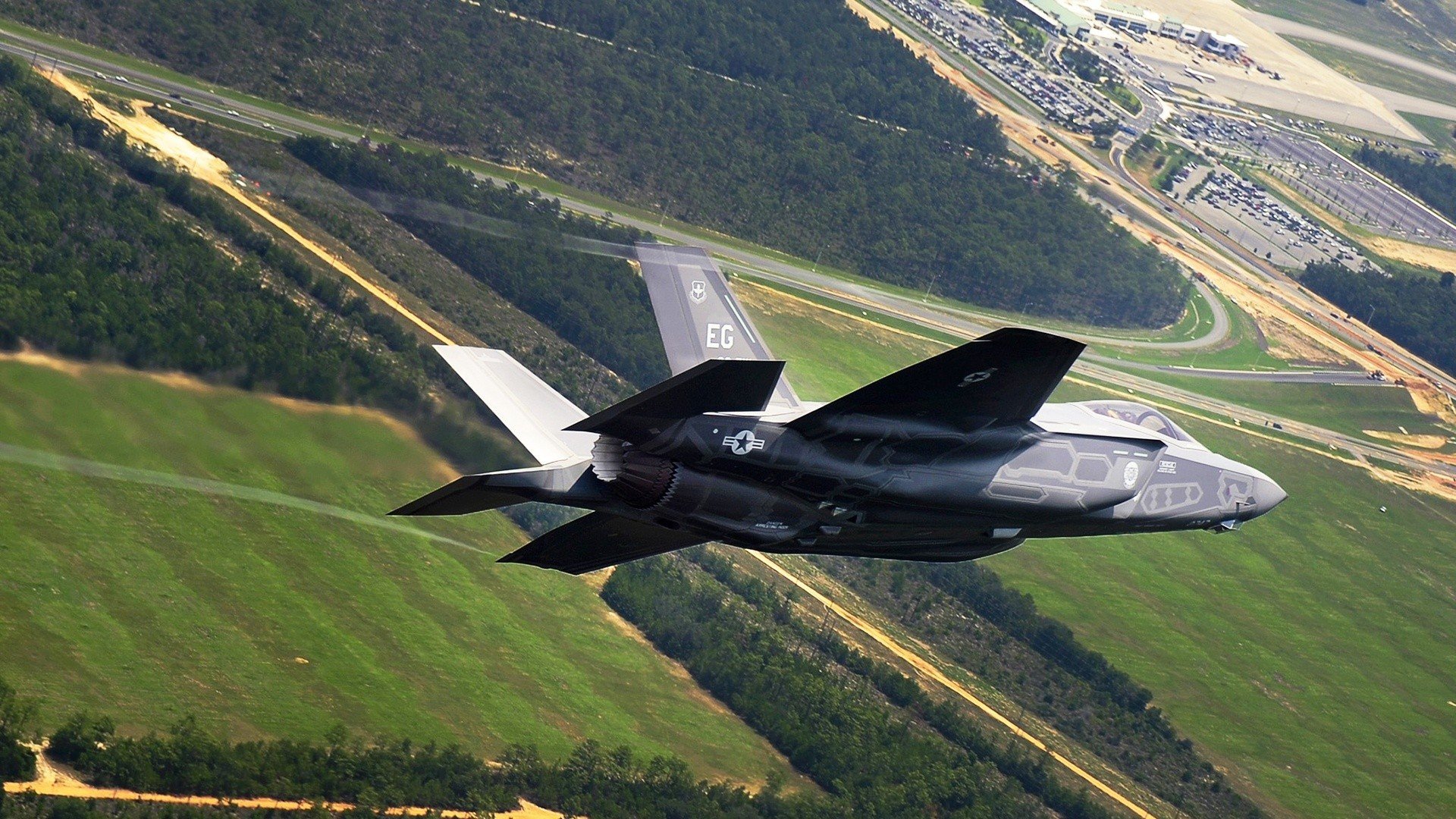 开云体育网站-体育纪录片项目入驻高校课堂引导学习兴趣,体育纪录片有哪些