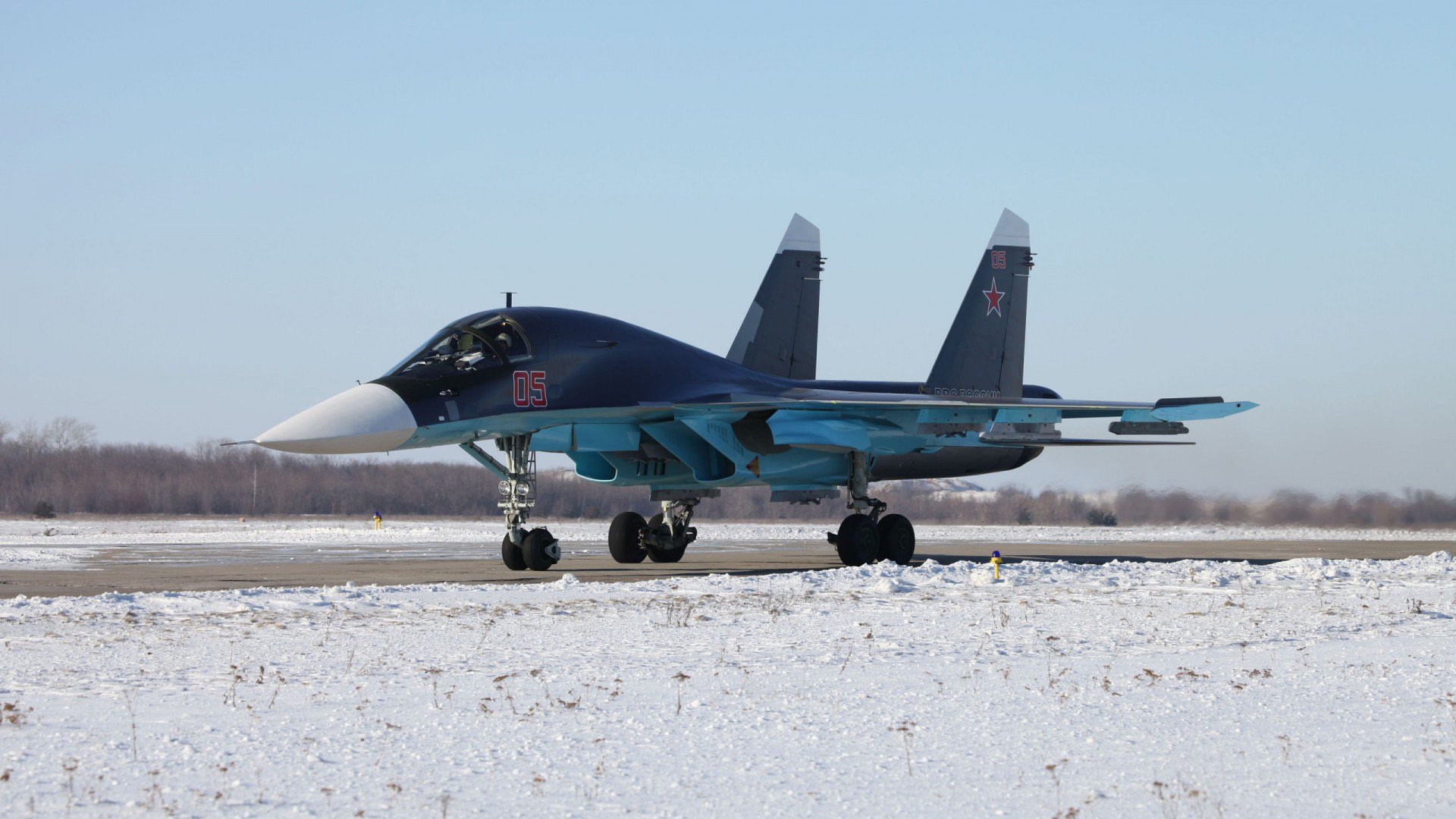 开云体育网站-体育纪录片项目入驻高校课堂引导学习兴趣,体育纪录片有哪些