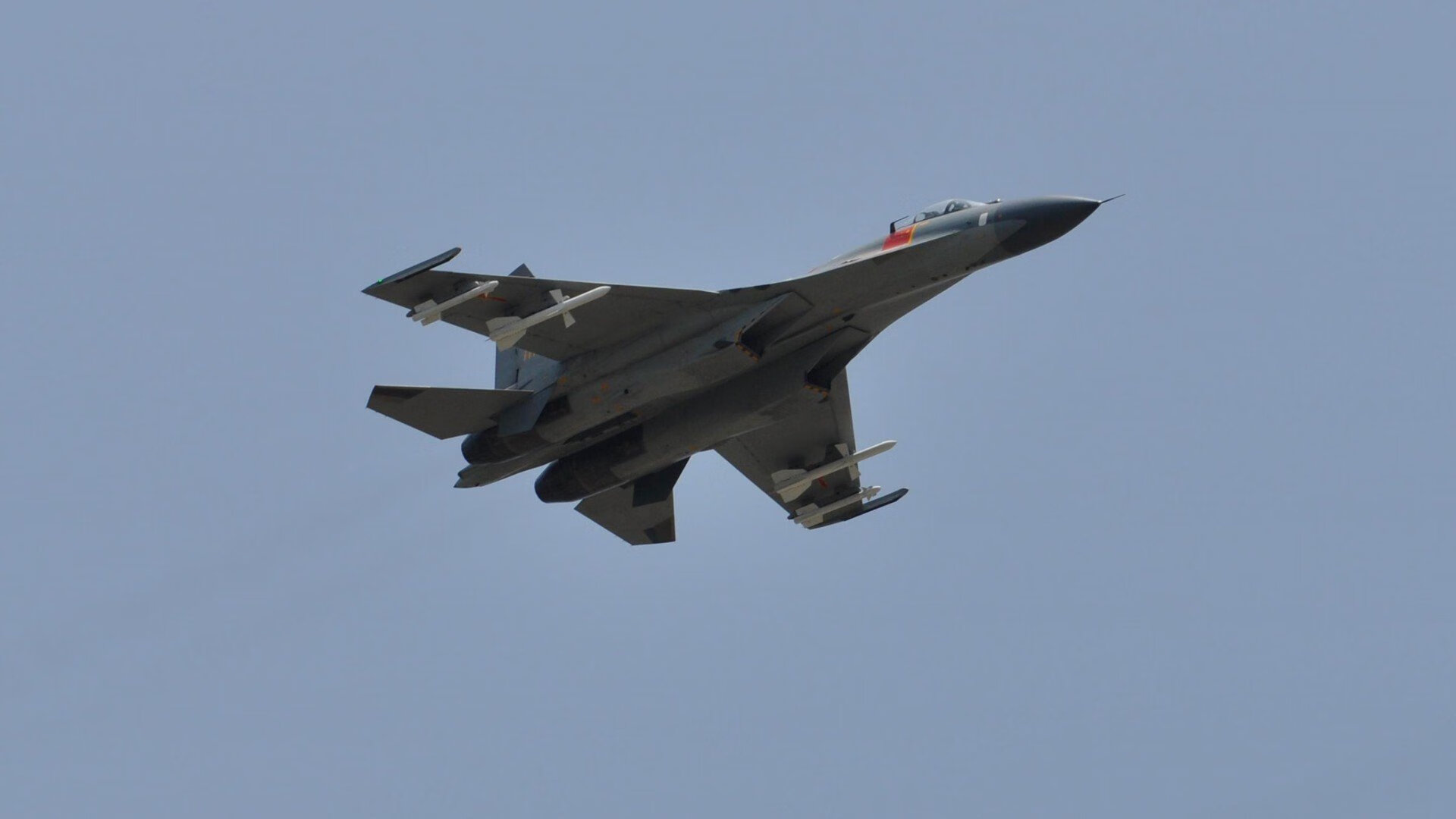 开云在线登入-全国健身操舞大赛展示全民活力，全国健身操规定套路