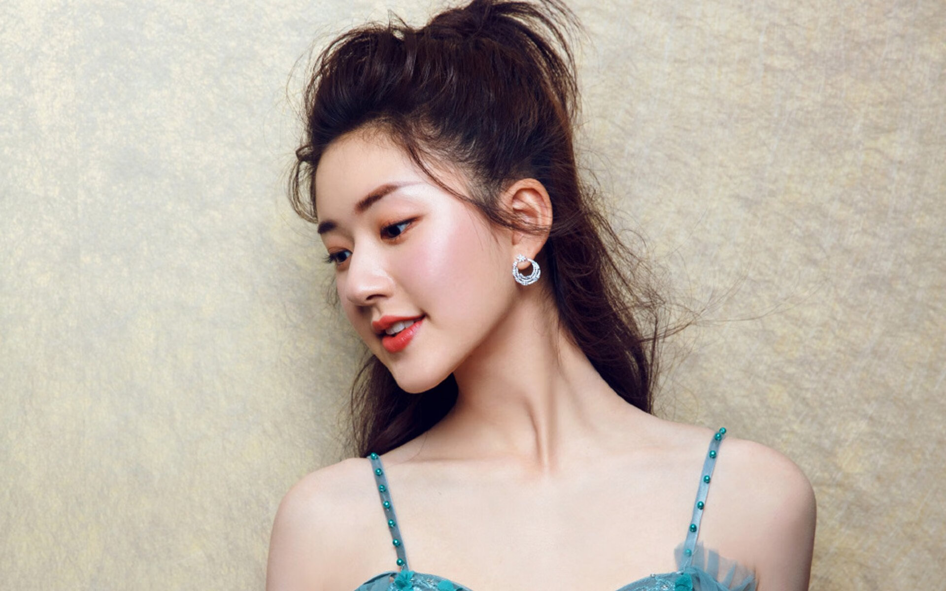 开云体育足球-北京鸭注重替补球员成长优化轮换阵容,cba北京鸭是指哪队