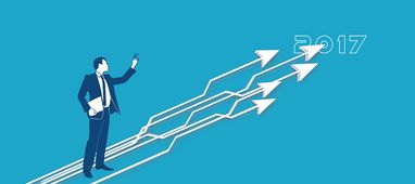 开云体育平台-国际乒乓球赛引来全球媒体关注,比赛热度激增,国际乒乓球比赛由国际乒乓球联合会主办