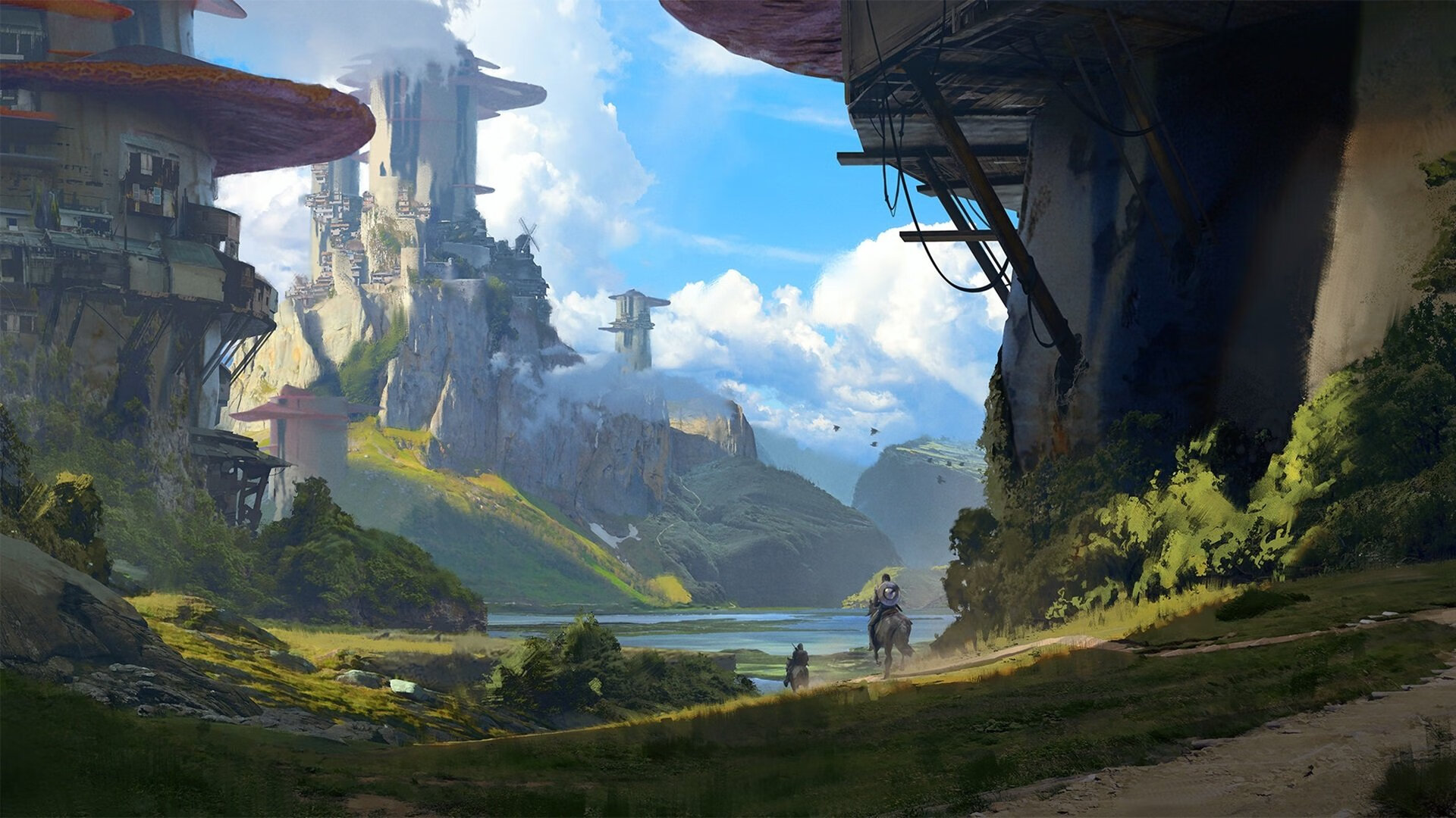 开云在线入口-场馆设施智能化提升运营效率,场馆设施智能化提升运营效率方案