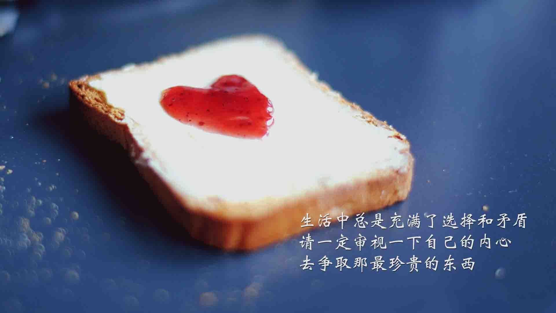 开云体育网站-基层足球发展动力不足,足球不足的地方