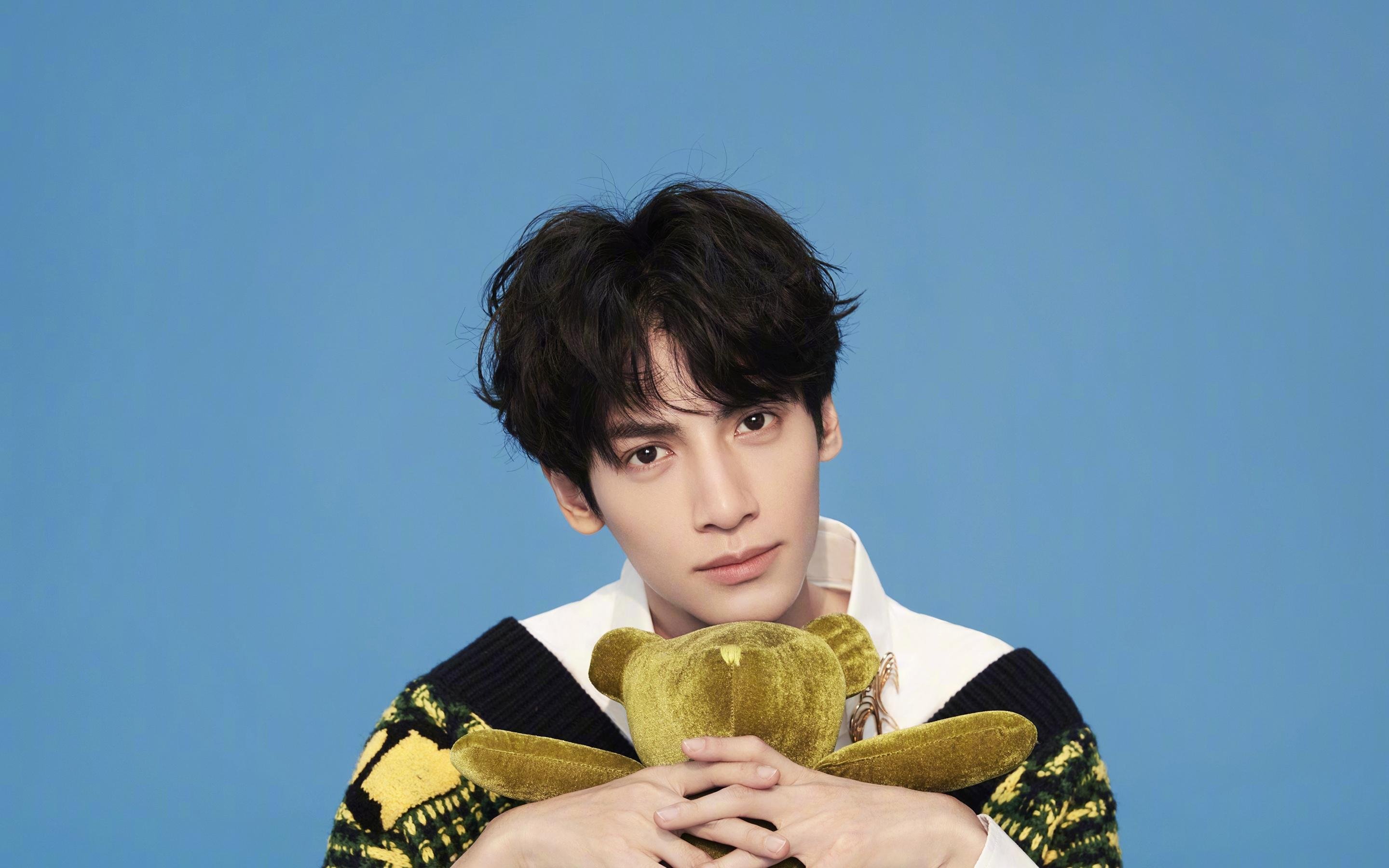 开云体育app注册-尤文世界杯之旅结束于最后一踢张弛有度主场,尤文经典比赛