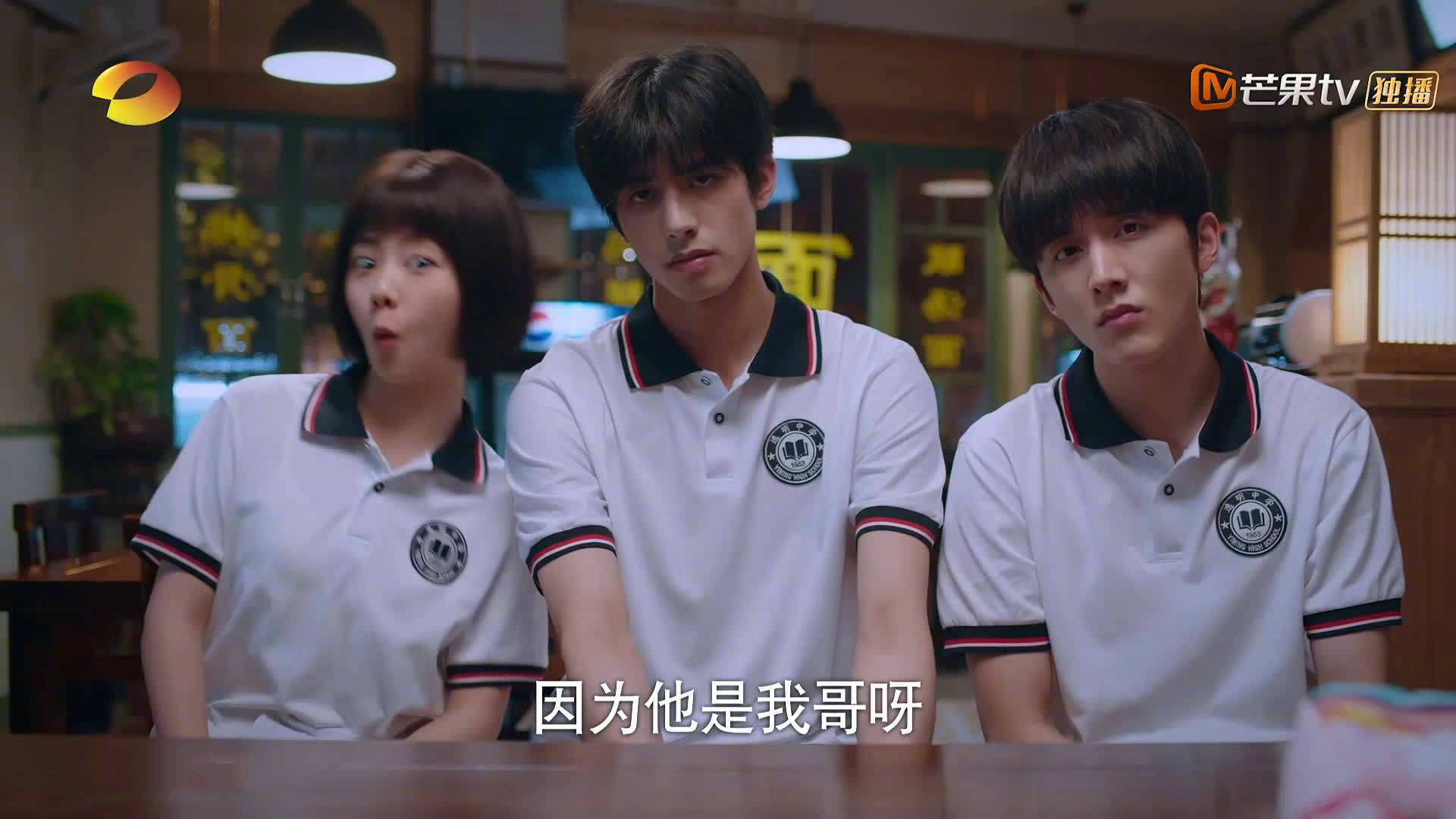 开云体育在线-控卫是否应成为节奏重构的发起者，控卫最重要的是什么