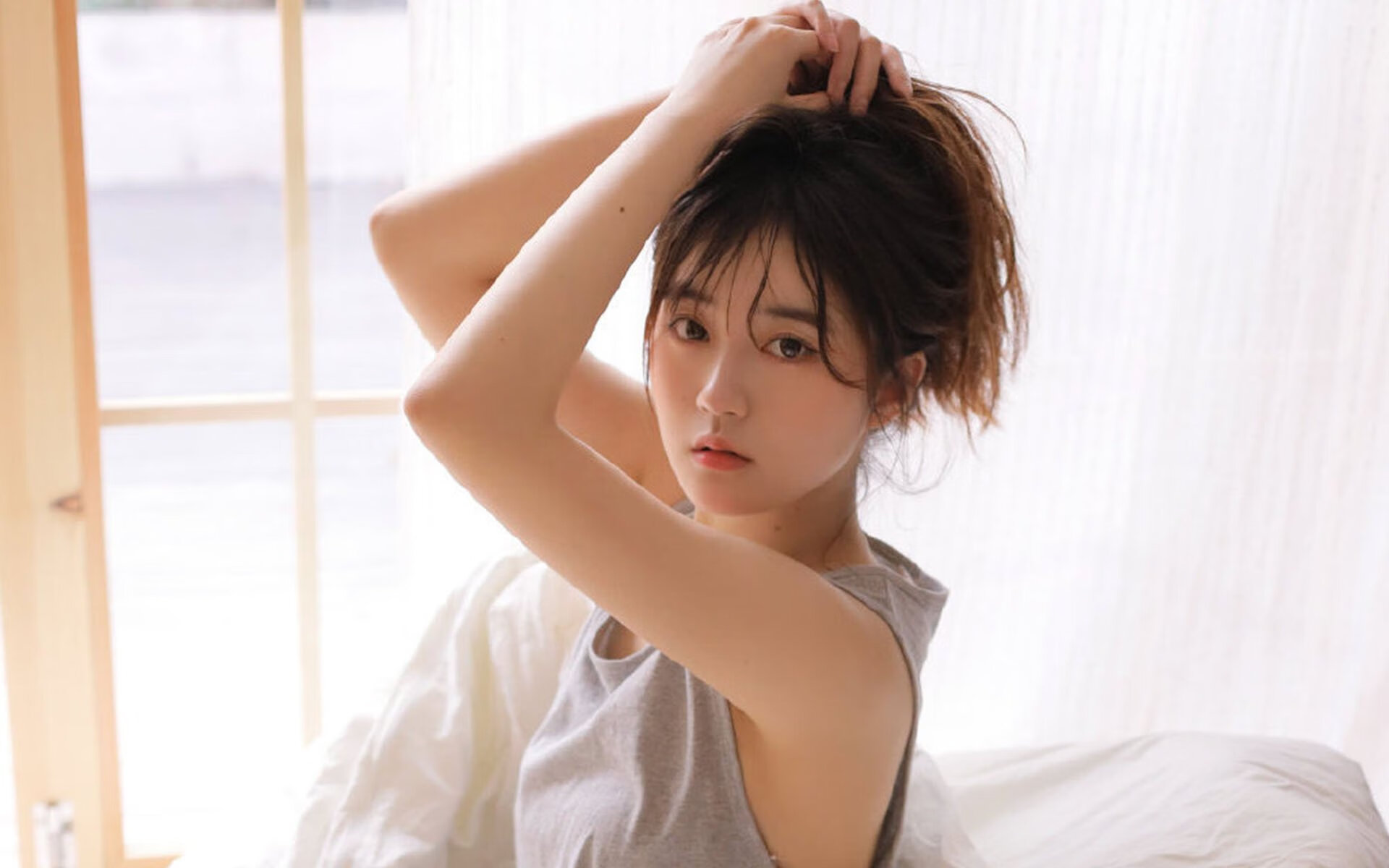 开云体育在线-控卫是否应成为节奏重构的发起者,控卫最重要的是什么