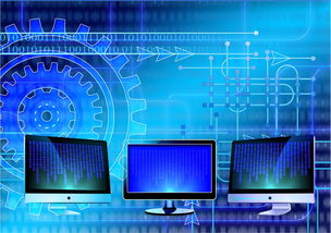 开云体育足球-数据平台分析球员表现促进科学决策，球员数据分析软件