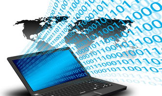 开云体育足球-数据平台分析球员表现促进科学决策,球员数据分析软件