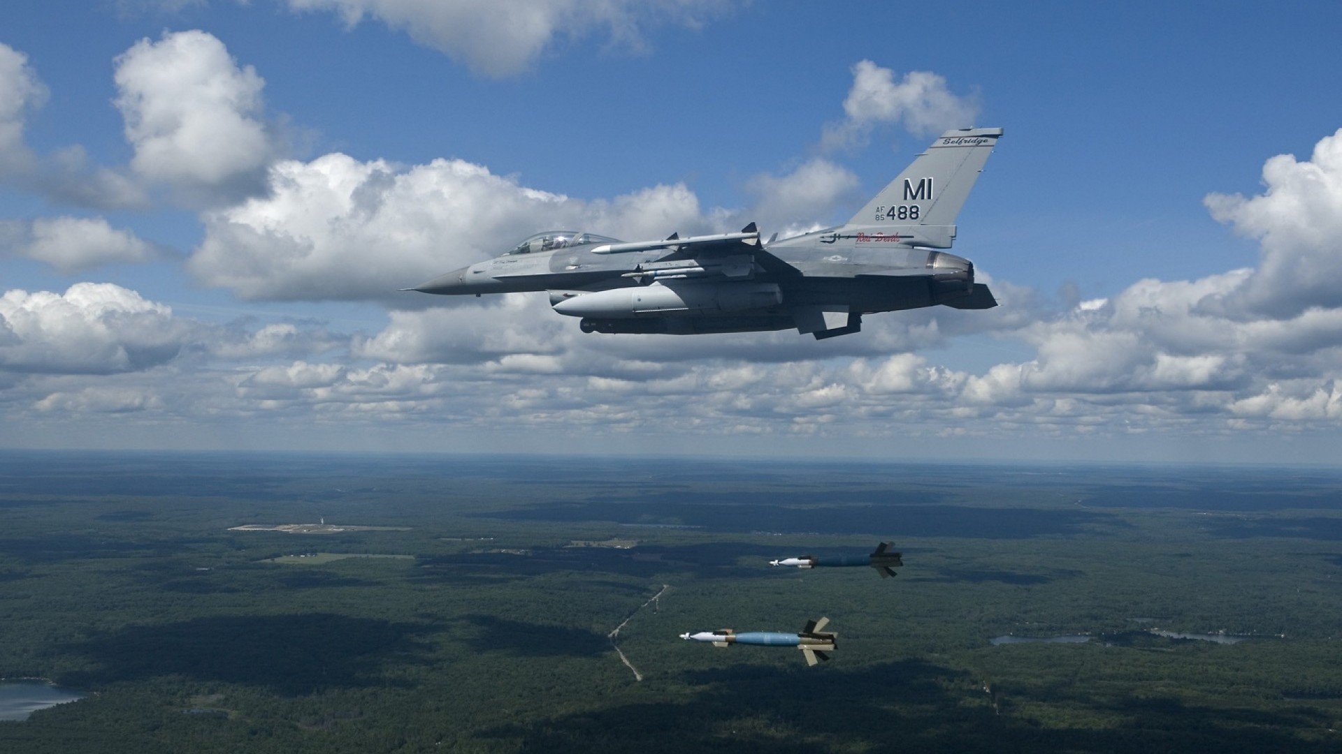 开云体育足球-数据平台分析球员表现促进科学决策,球员数据分析软件