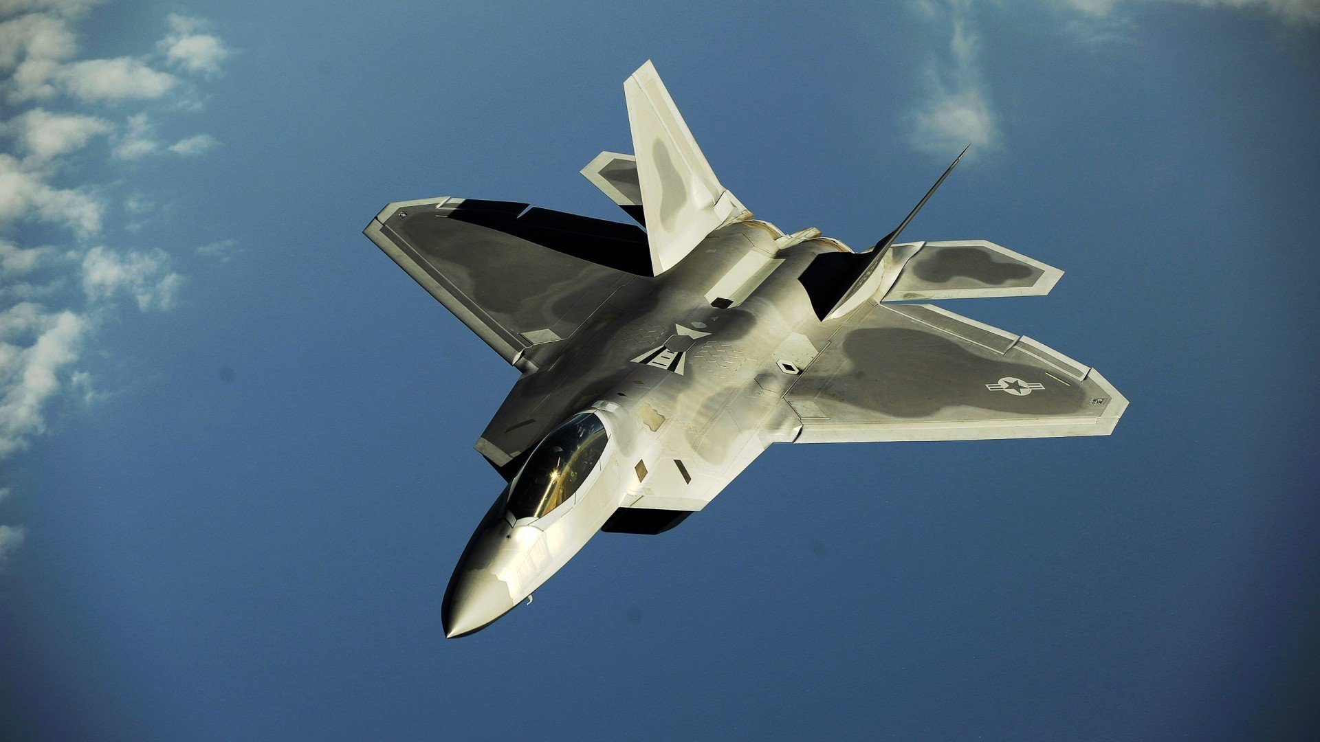 开云体育app官网-波兰队未来发展蓝图:全方位改革训练方法,提升国际竞争力,波兰队阵型