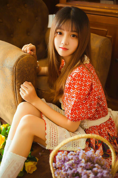 开云体育官网-深圳领航队利用错位战术连续制造杀机,深圳领航拓展训练有限公司