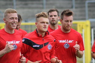 开云体育官网下载-球员如何在节奏推进中发现防守盲点，球员如何在节奏推进中发现防守盲点的方法