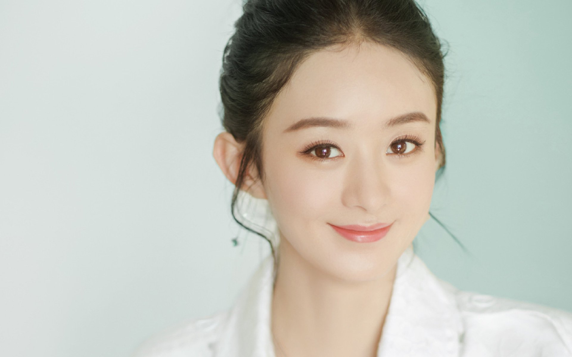 开云体育官网在线-瑞典队乒乓战术：如何通过快速移动产生压迫，瑞典乒乓球鼎盛时期