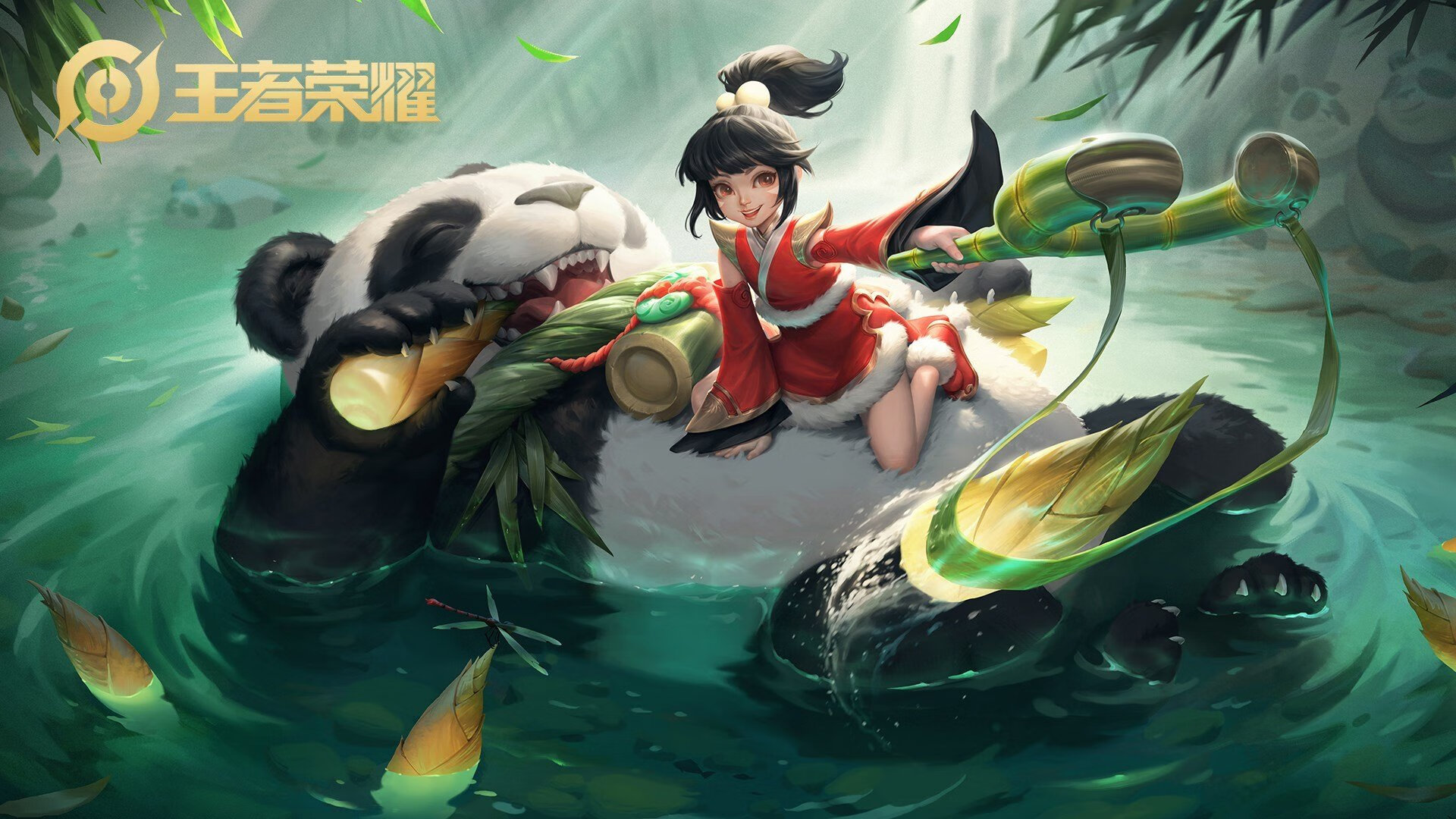 开云体育在线-终点冲刺技术动作分析,终点冲刺是什么意思