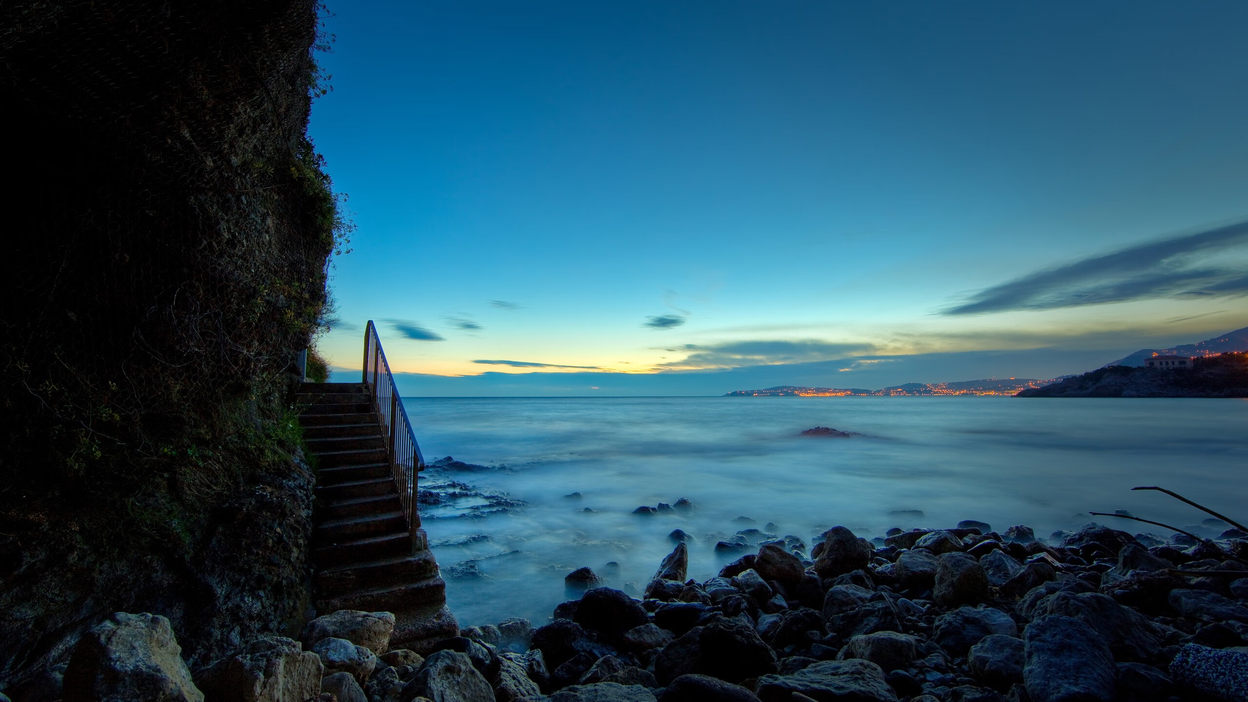 开云体育登录-职业联赛缺乏防止人才流失的反哺体系