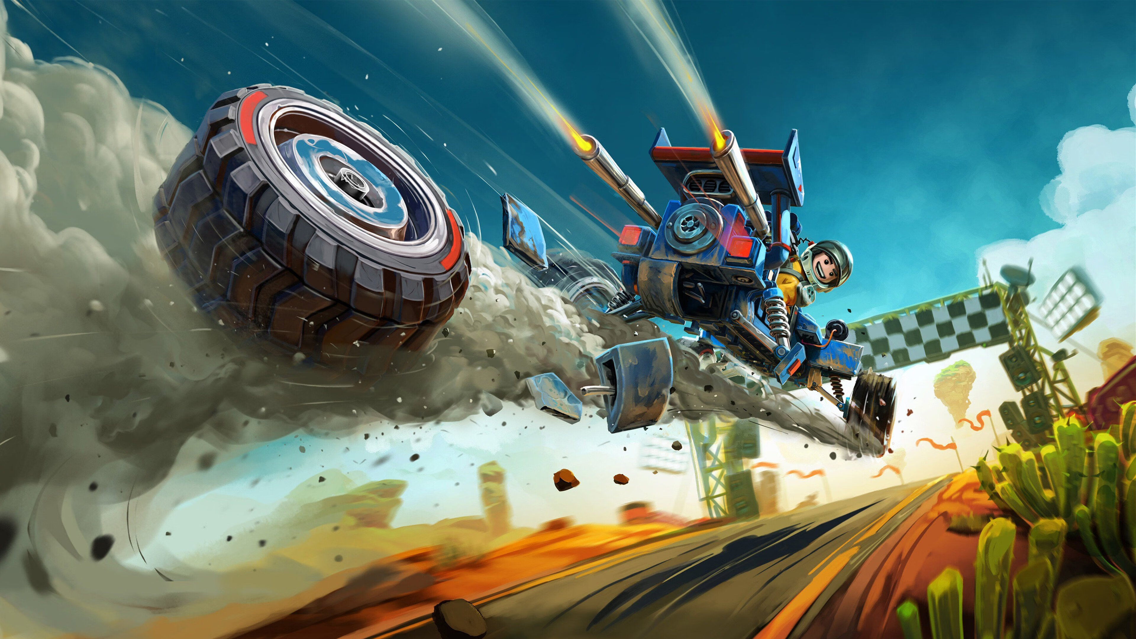 开云体育登录入口-足球观察VAR系统引发争议频出，足球观察法