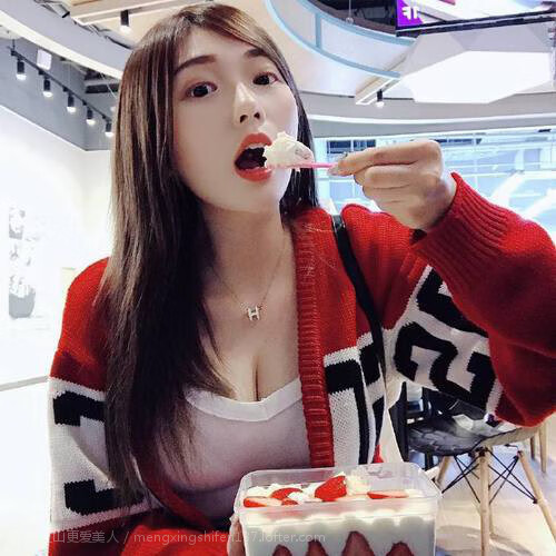 开云体育平台-配速策略调整数据解析,关于配速的几个常见问题