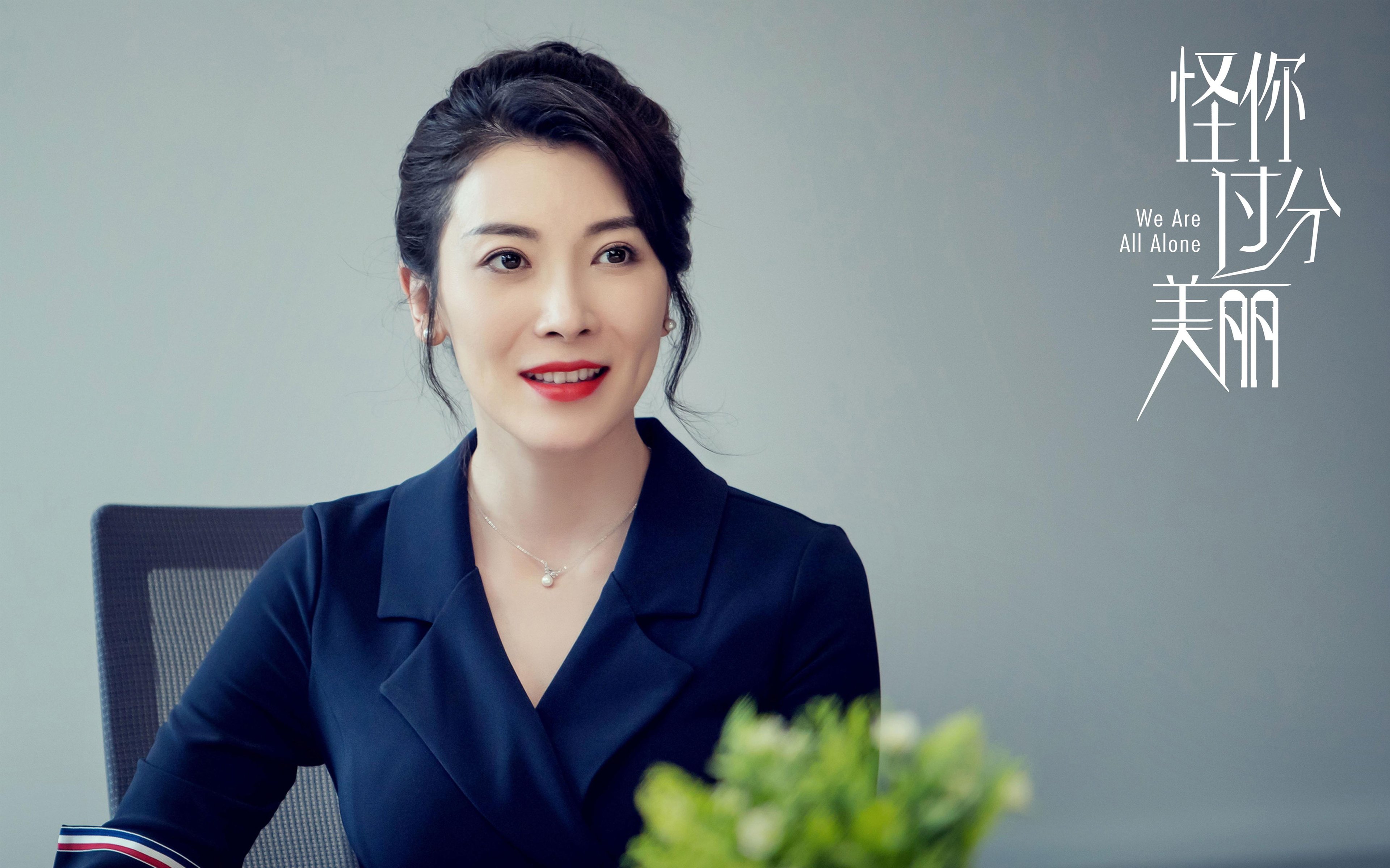 kaiyun开云体育-CBA新秀表现亮眼成为球队重要拼图,cba新秀首秀