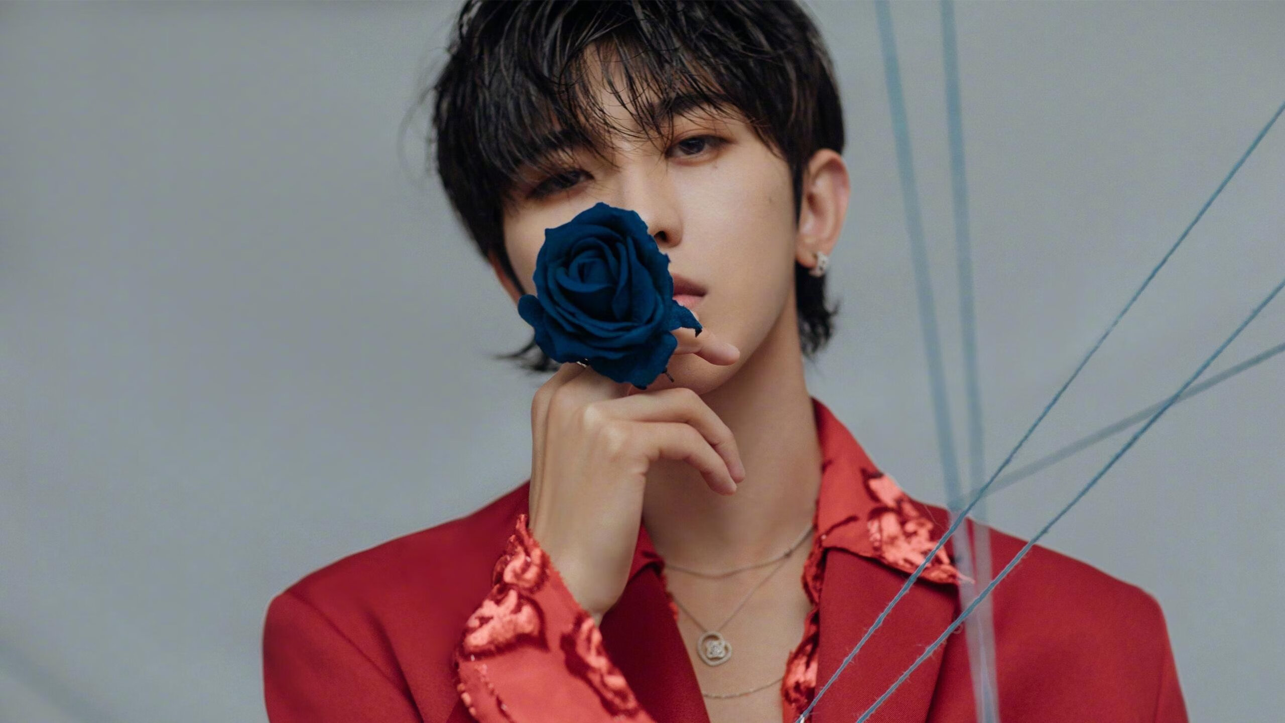 开云体育官网下载-“安赫尔·巴尔博萨的攻守兼备与快节奏突破,成就美洲狮队的制胜利器”