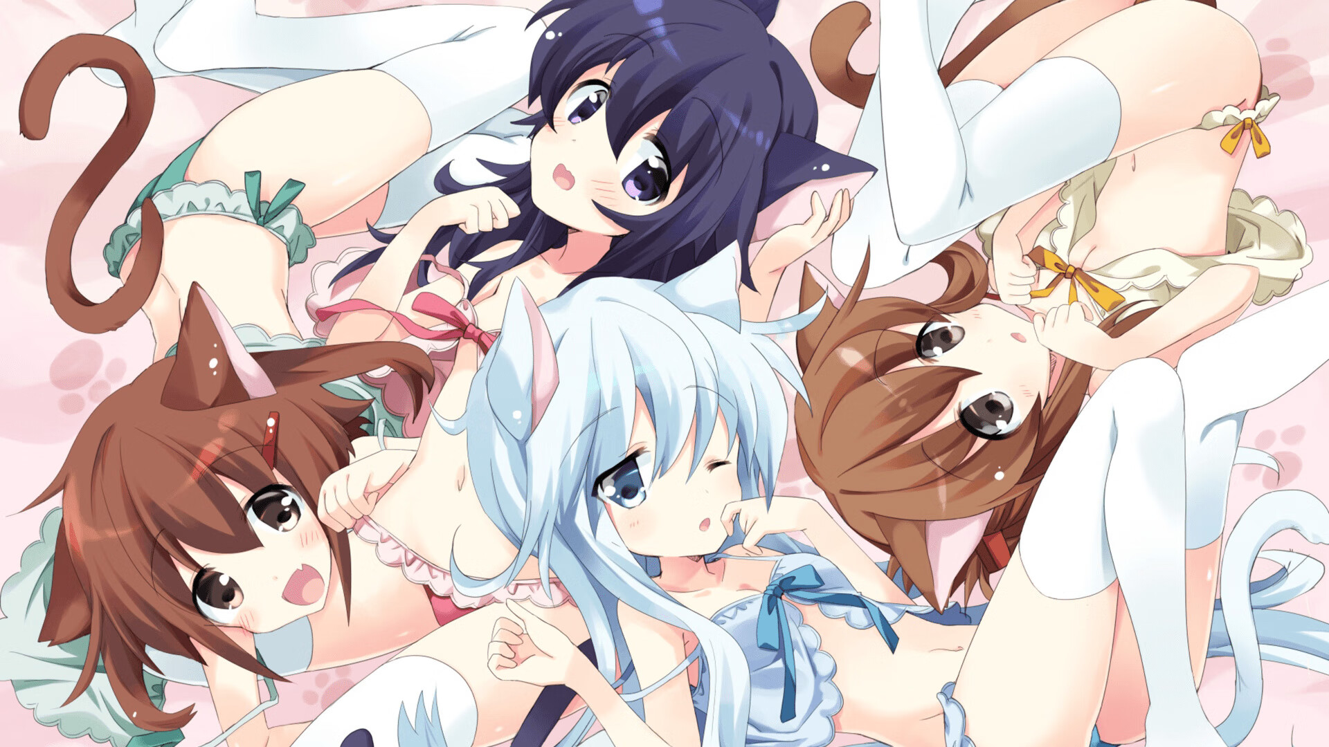 开运体育电脑版-“胡利安·门德斯的脚下技巧与反应速度,助美洲狮队攻占世界舞台”