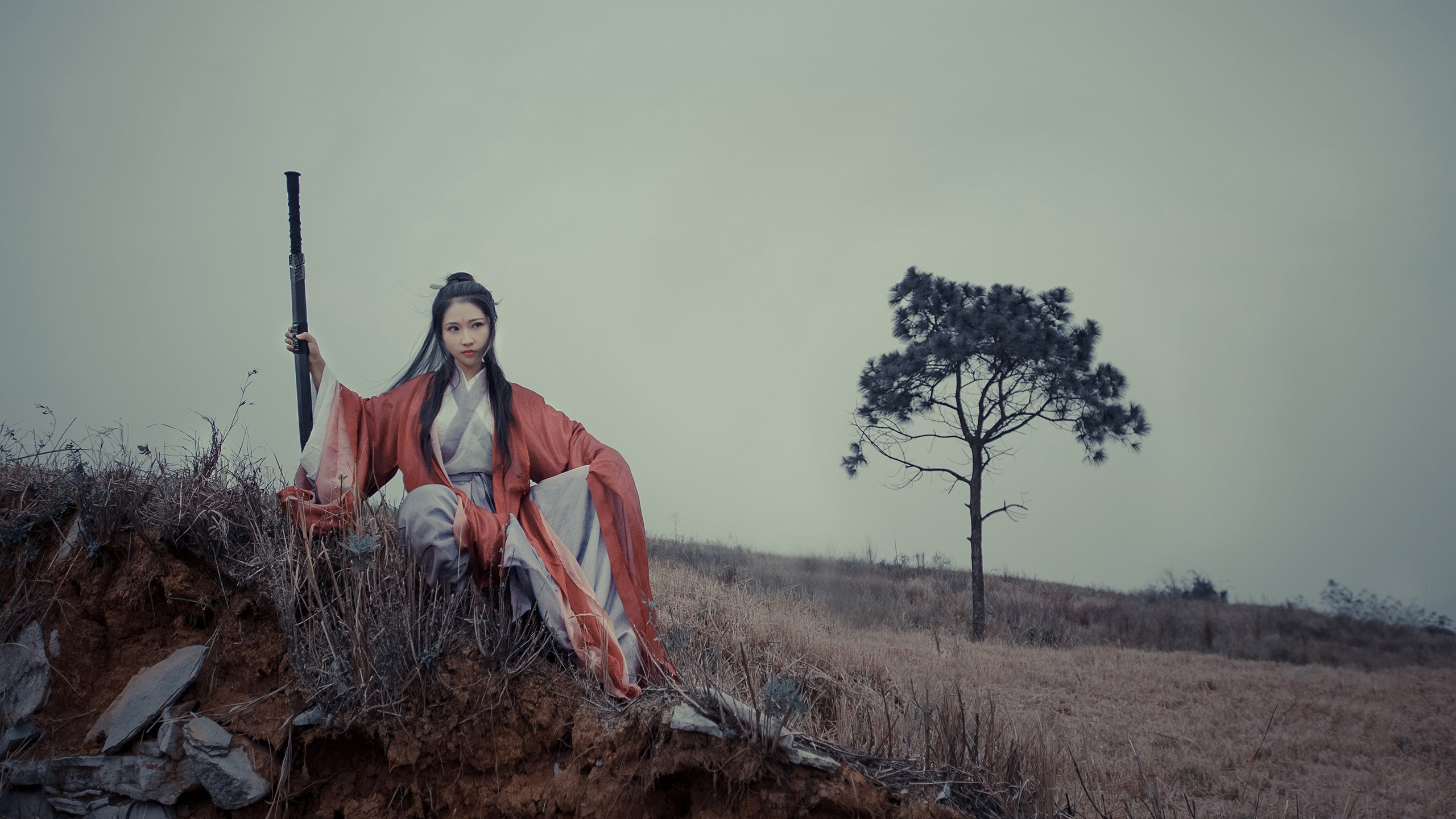 开云体育娱乐-“马丁·高尔西的快速成长，助阿根廷美洲狮队稳步前行”