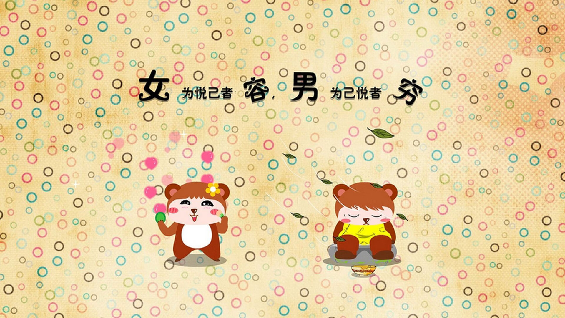 开云体育官网登入-丁俊晖赛后怒斥裁判斯诺克世锦赛,丁俊晖斯诺克世锦赛最好成绩