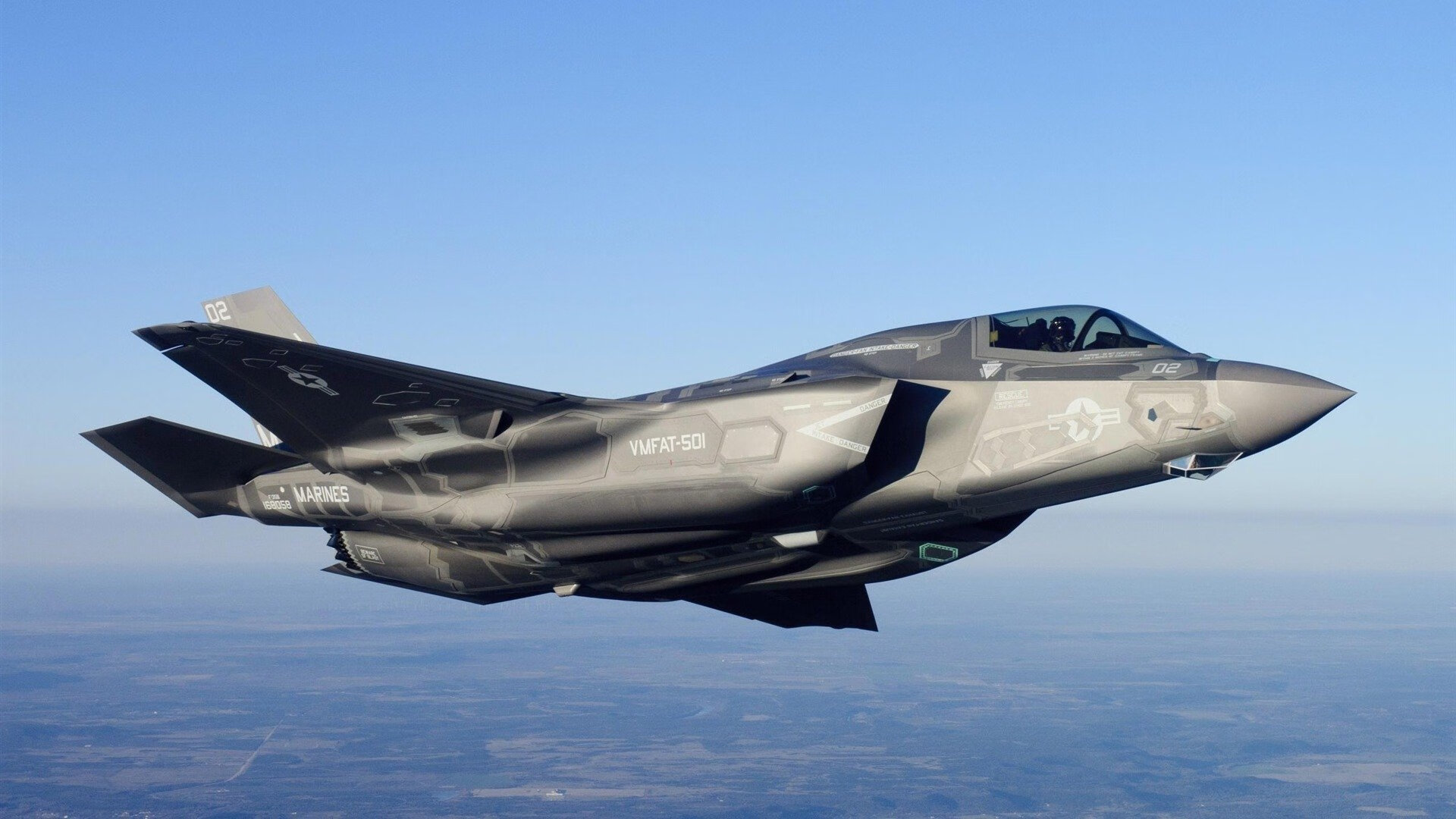 开云体育app入口-世界杯攻城拔寨:团队协作的极致展现,攻城拔寨怎么读