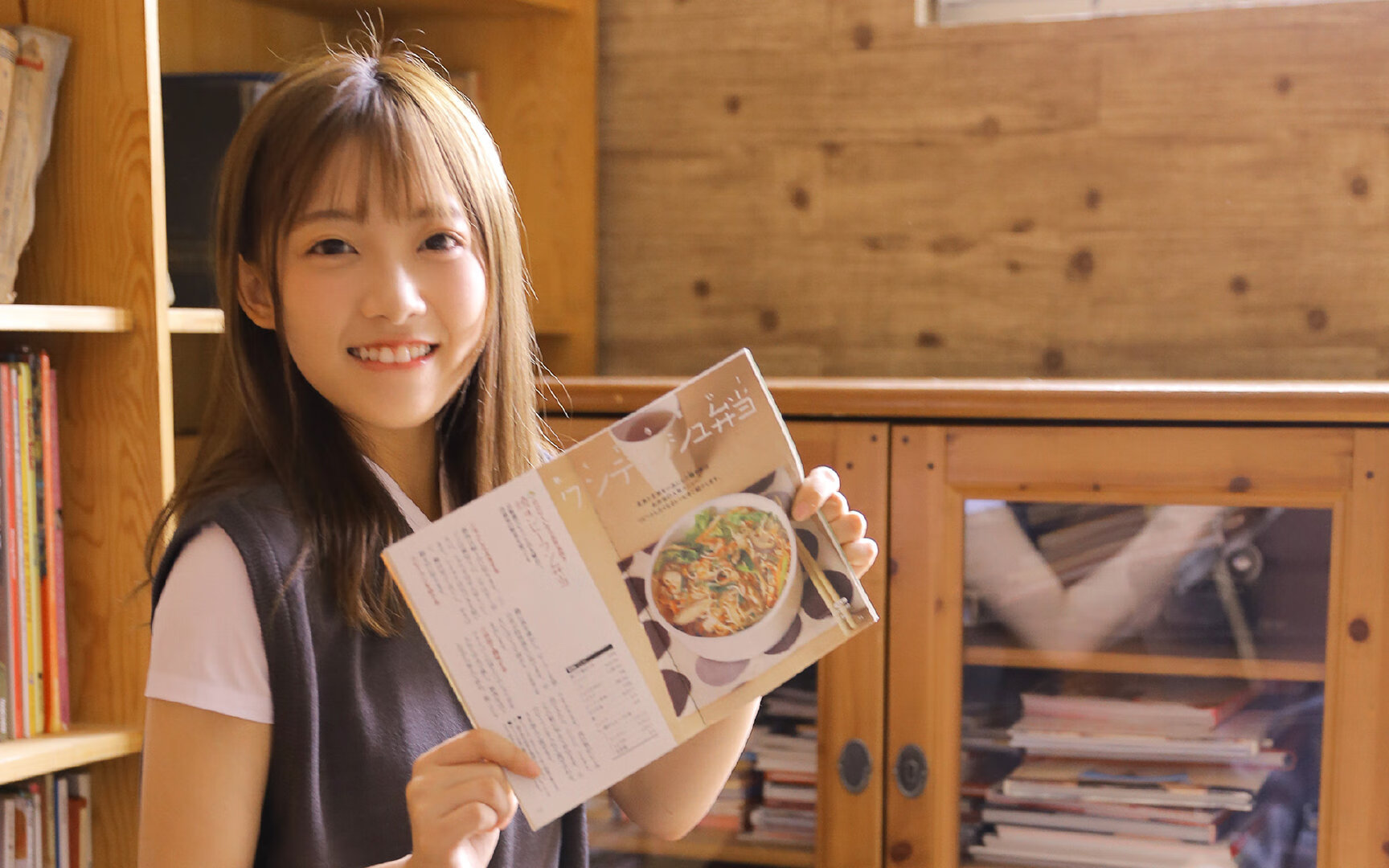 开云体育在线登入-中国足球俱乐部深化与海外足球青训合作协议，海外足球俱乐部中国老板