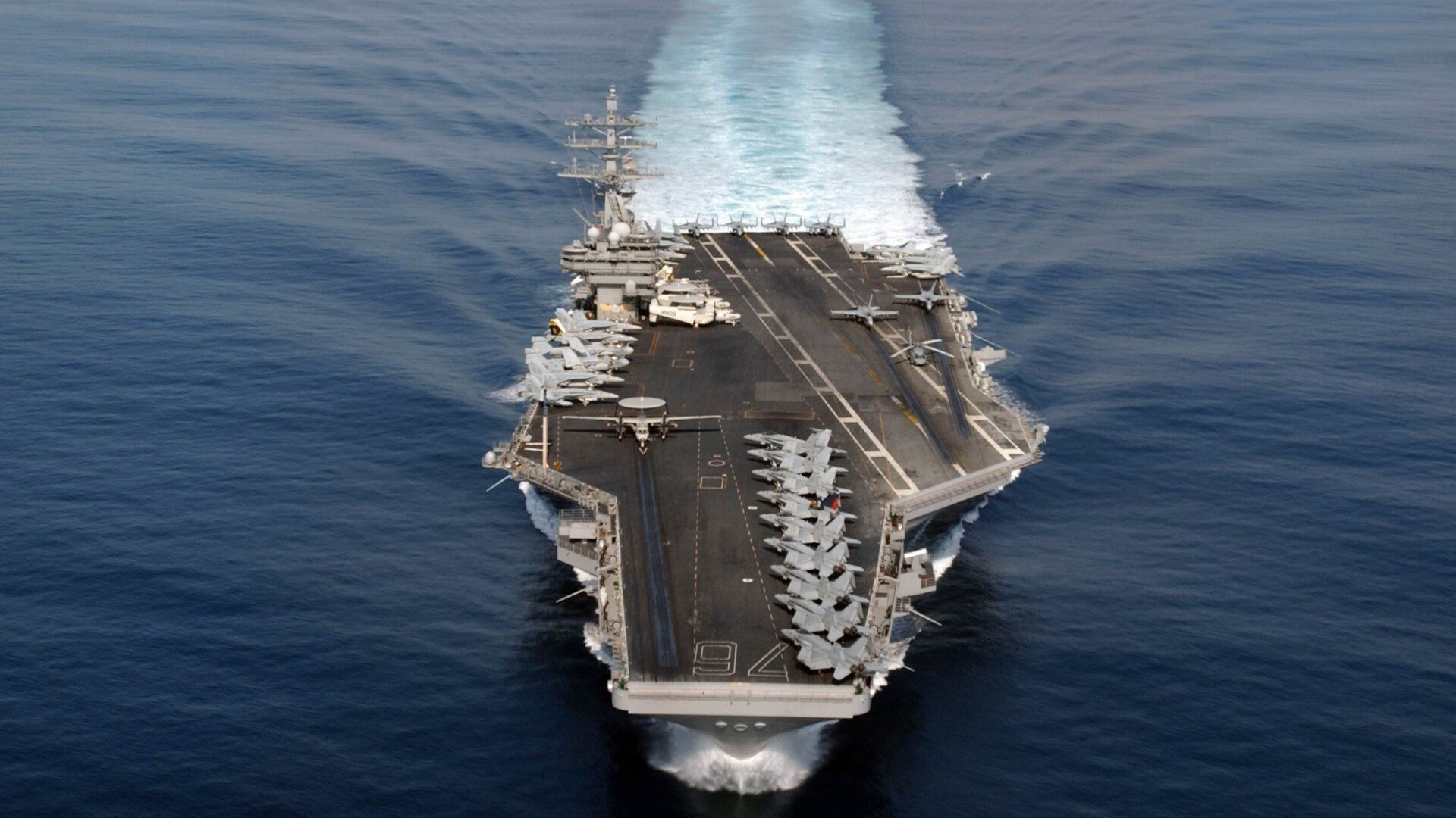 开云体育网址-中长距离自由泳表现稳健，长距离自由泳技巧