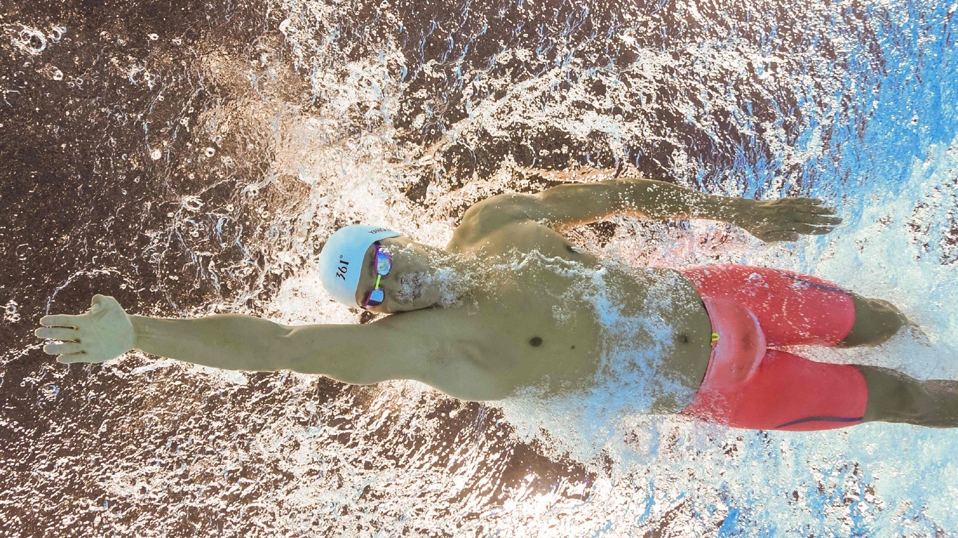 开云体育-亚历克斯·格林伍德的全场表现让袋鼠队在橄榄球锦标赛中名列前茅