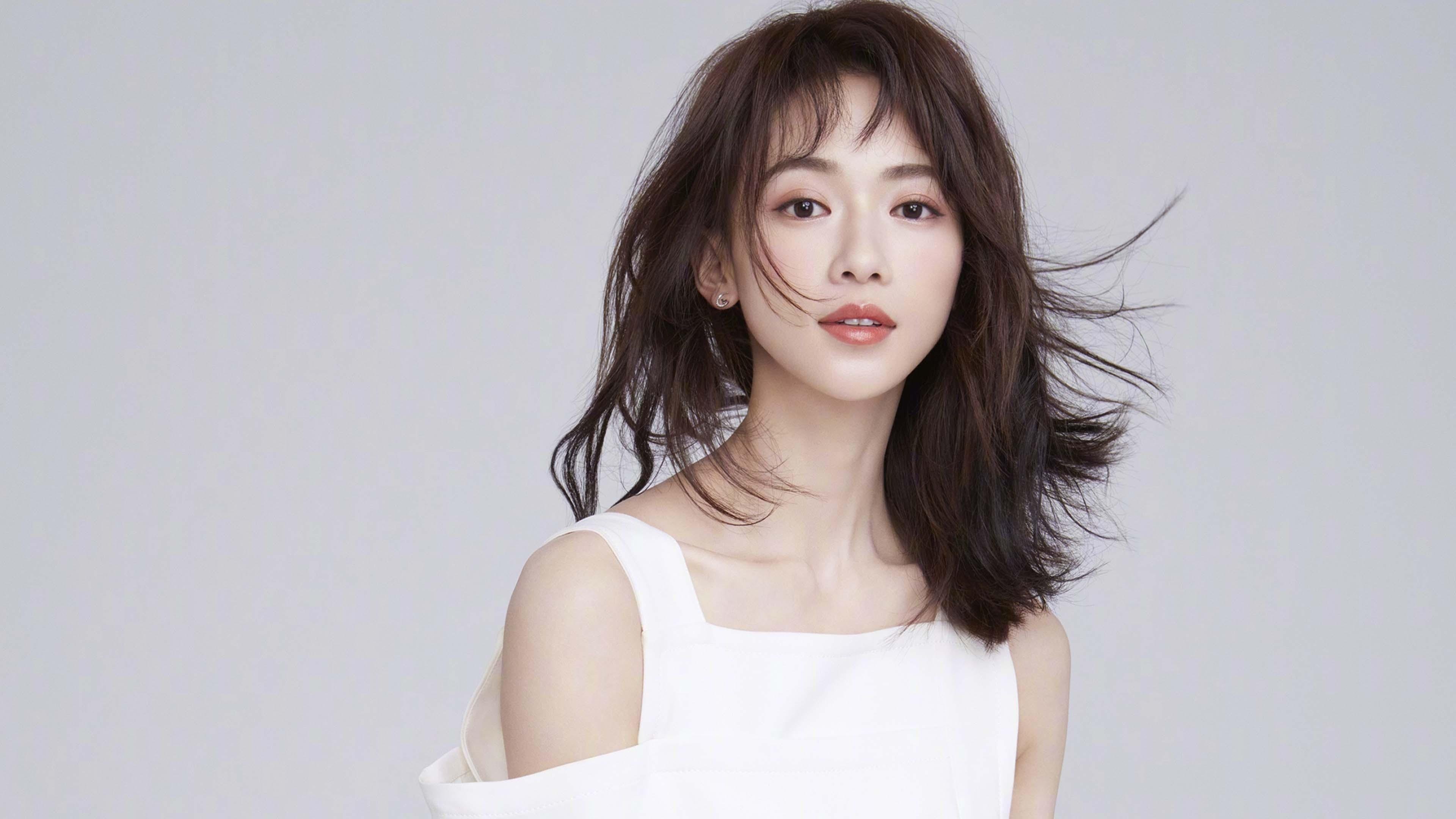 开云体育-亚历克斯·格林伍德的全场表现让袋鼠队在橄榄球锦标赛中名列前茅