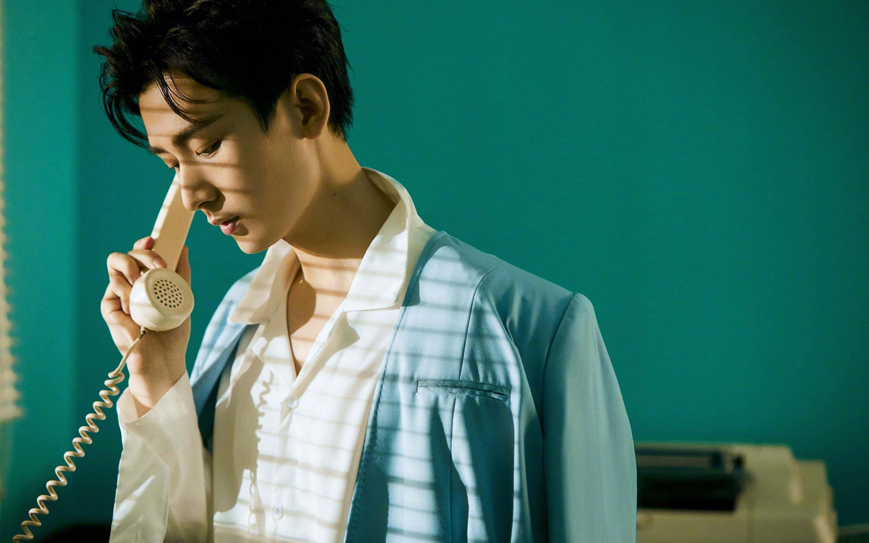 开云体育链接-伊利亚·哈伦决赛中段加速领跑，荷甲伊哈塔伦