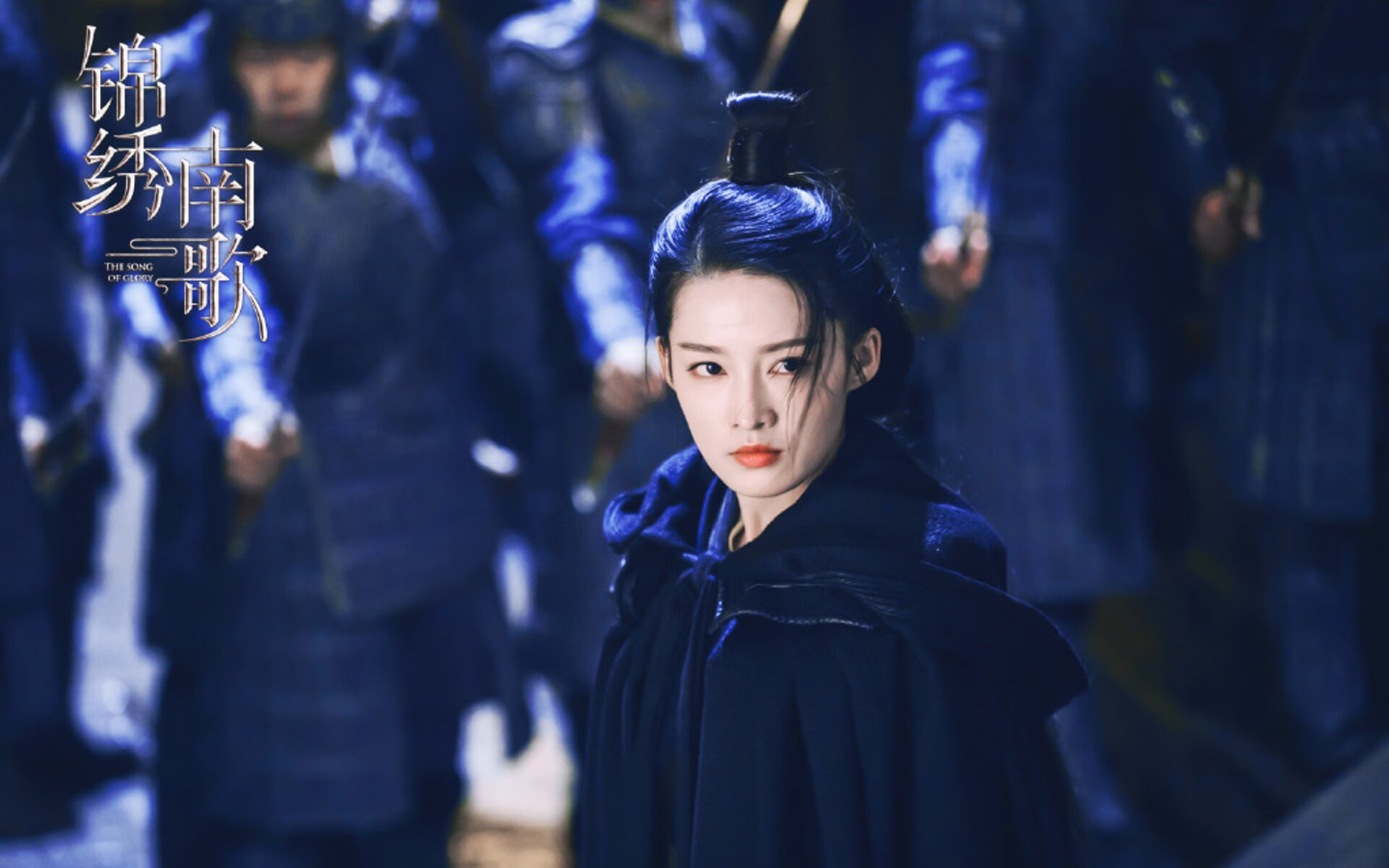 开云体育平台-体育新闻中心运动医学专题,体育类新闻报道