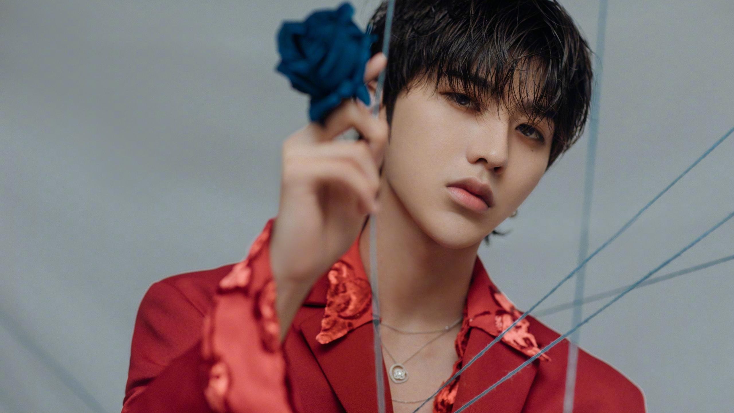 开运体育电脑版-全球青少年足球推广项目持续深化,未来足球星光无限,青少年足球论坛