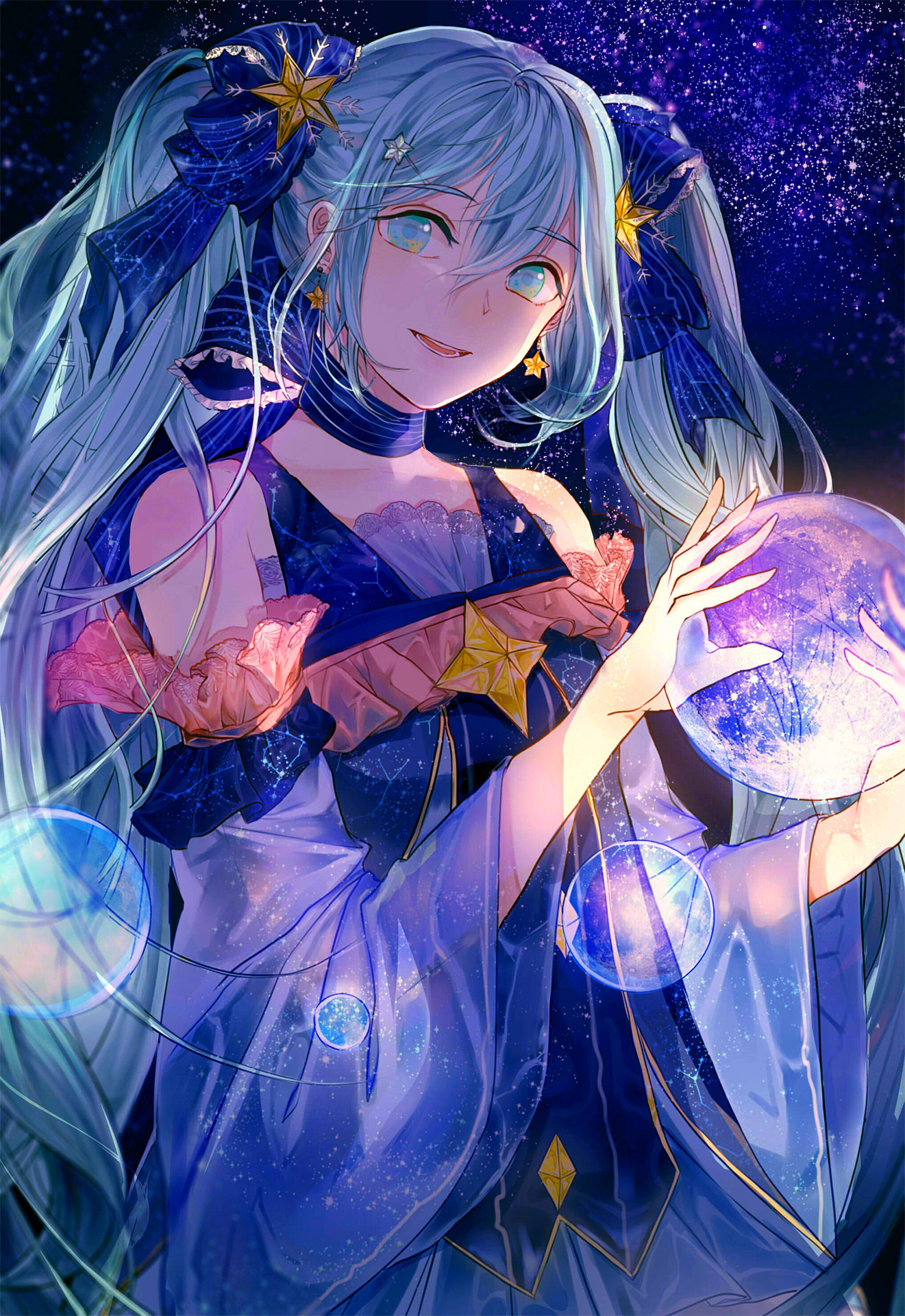 开云官方网-勇士团队强调无球跑动对空间创造的重要性，nba现役无球跑动排行