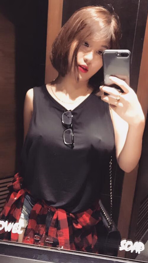 开云体育入口-南非羚羊队的速度优势：强大的反击能力是他们最具威胁的部分，南非小羚羊