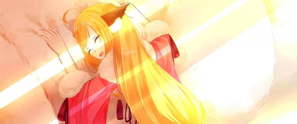 开云体育登录-厄瓜多尔男篮在南美锦标赛中夺冠，彰显新兴篮球强国风采，厄瓜多尔u23篮球