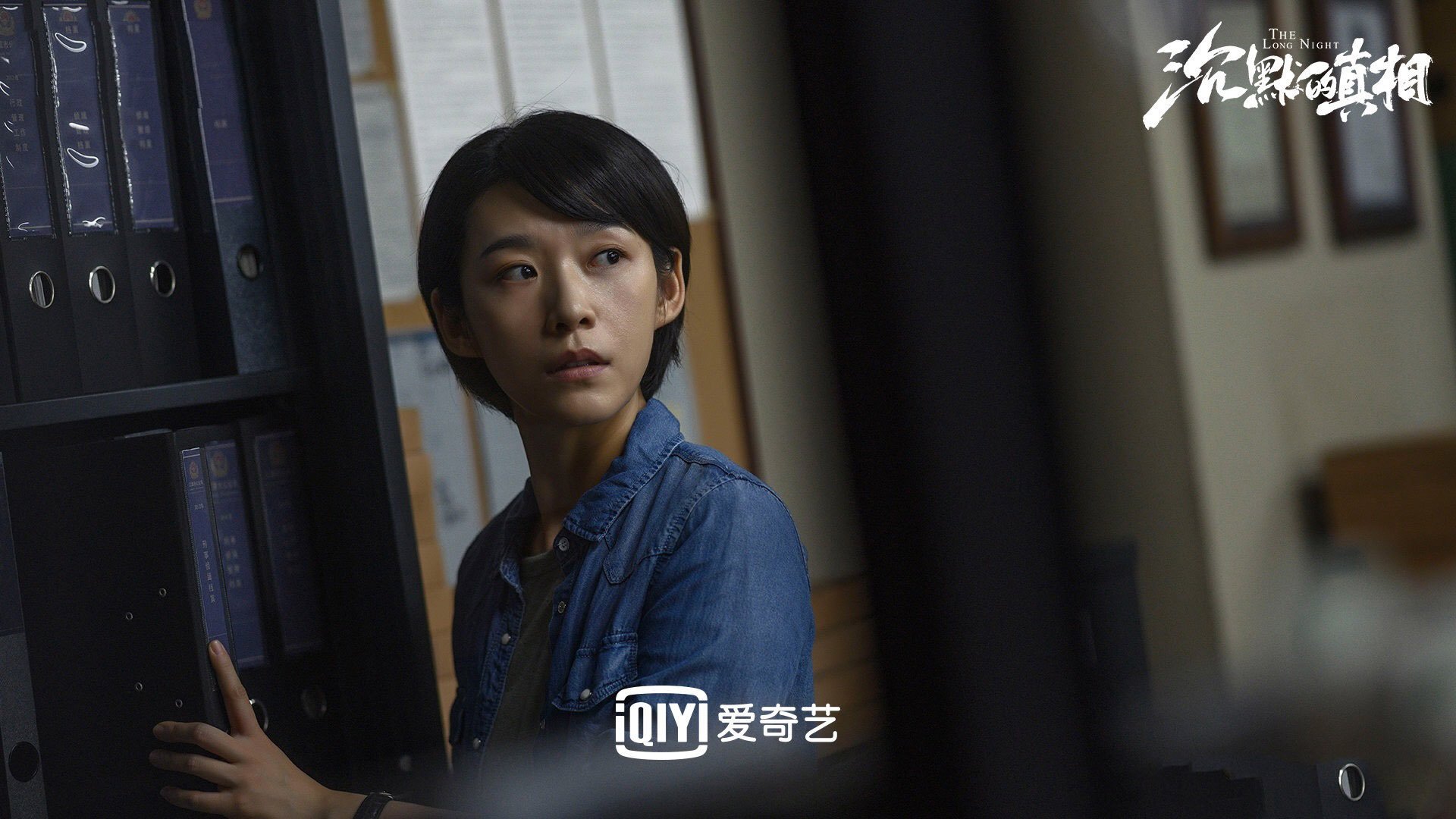 开云体育登录-厄瓜多尔男篮在南美锦标赛中夺冠,彰显新兴篮球强国风采,厄瓜多尔u23篮球