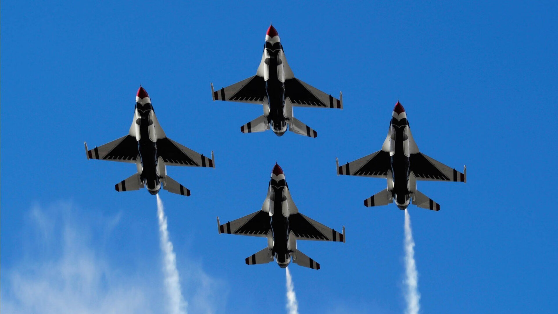 开云体育app在线-哈萨克斯坦女篮在欧洲预赛中闯出佳绩,期待奥运入场