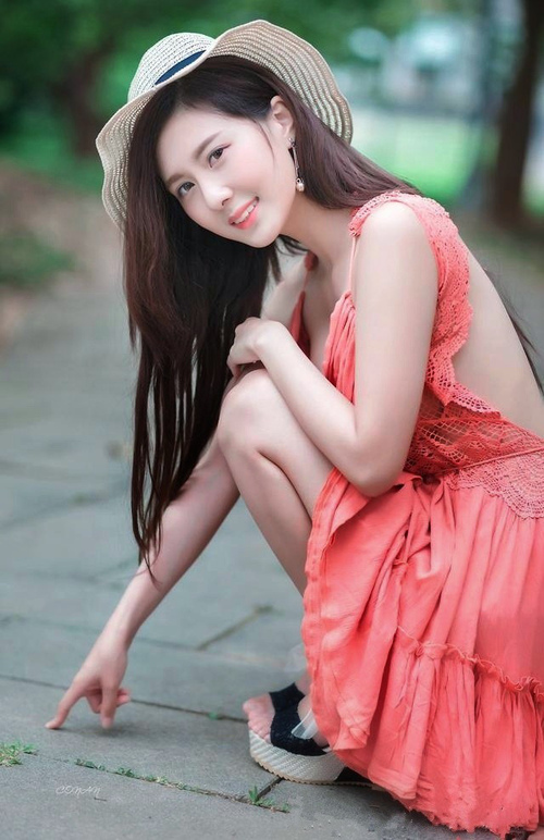 开云体育下载-塔特领衔袋鼠队战术革新,快速反击成比赛亮点,袋鼠格斗