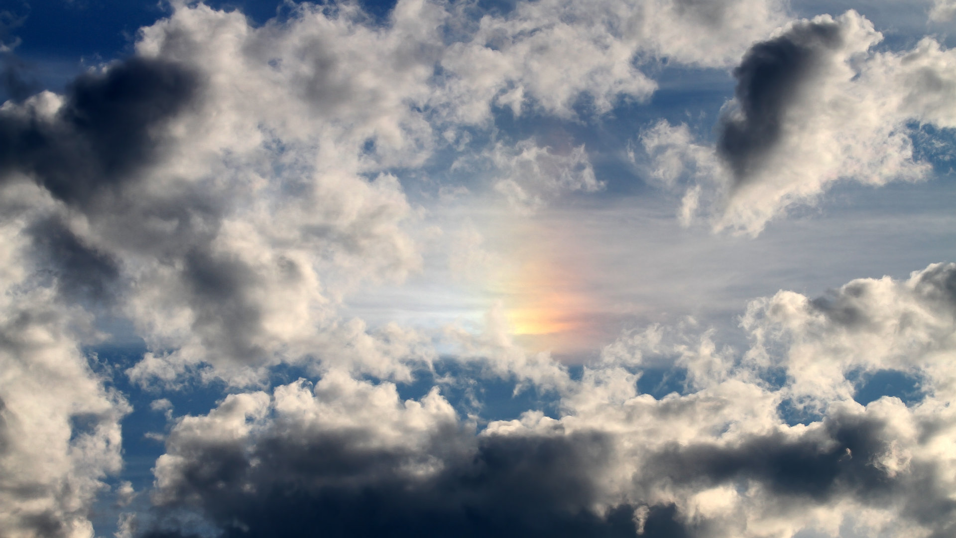 开云体育入口-塞尔维亚男篮在欧洲预赛中奋勇追击，冲刺奥运梦想！，塞尔维亚国家男篮