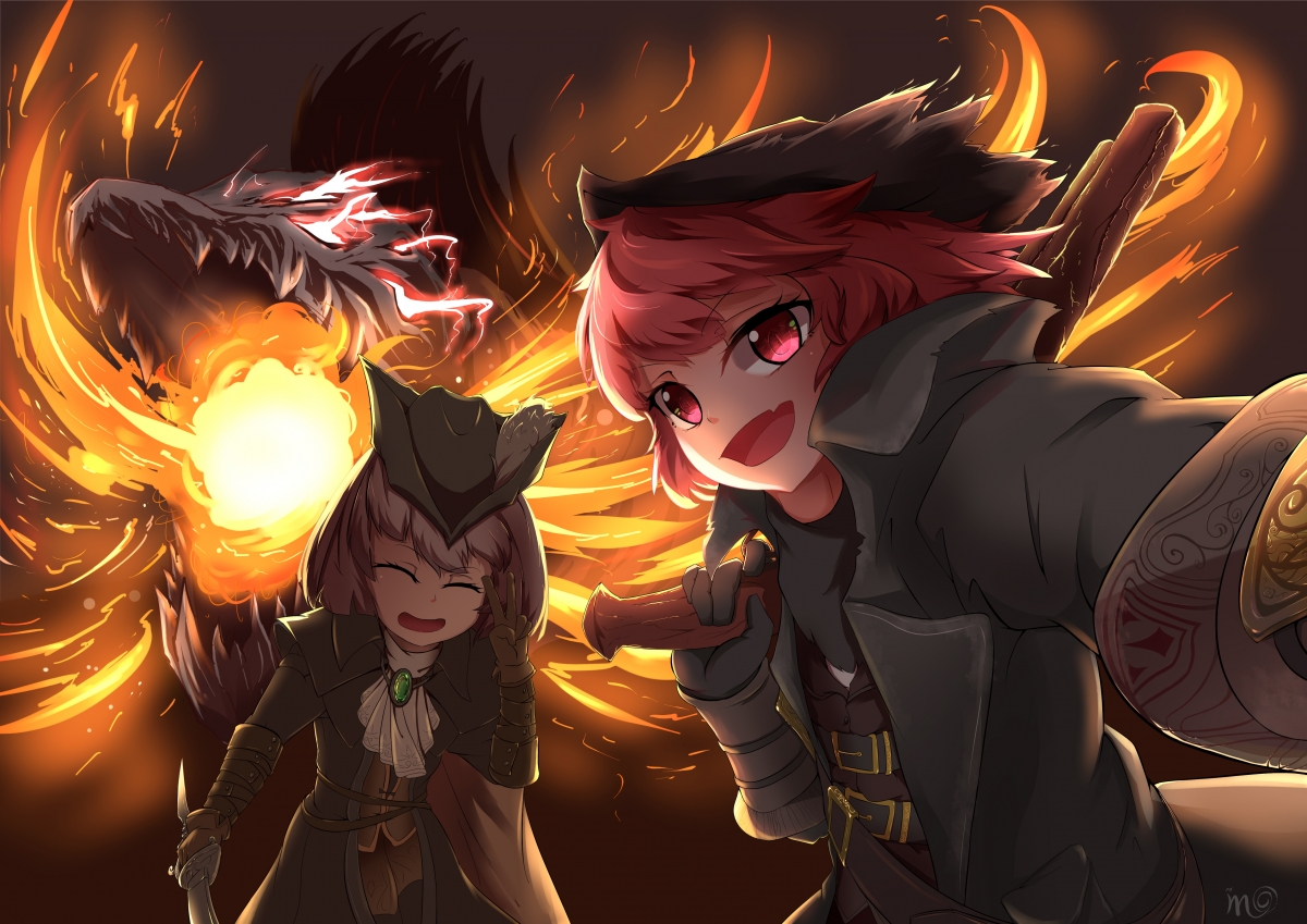 开云体育在线下载-失利后的更衣室沉默展现职业球员的冷静与自省,球员在更衣室