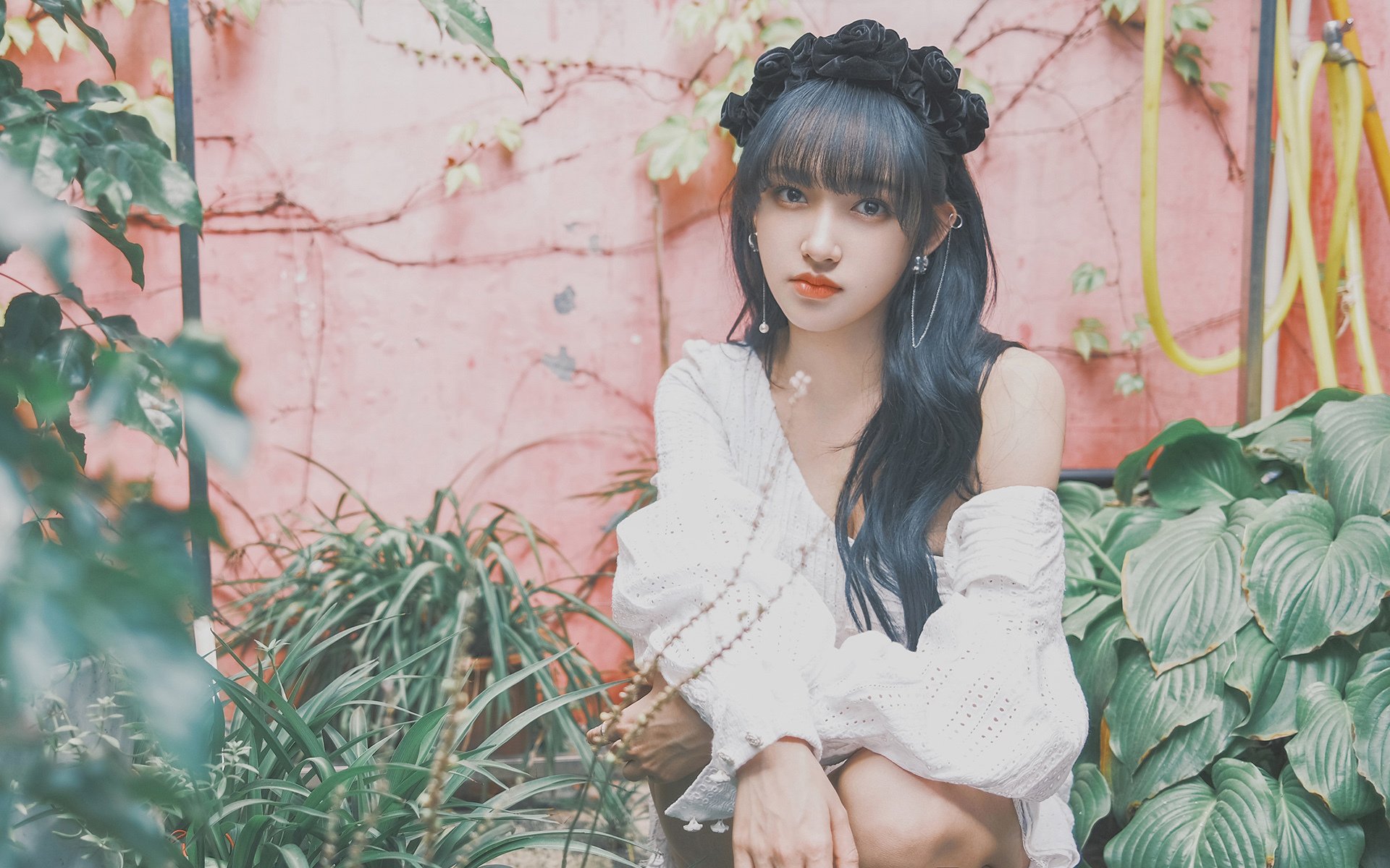 kaiyun开云体育-女子篮球青训注重身体素质与技能结合促进成长，女子篮球队训练内容