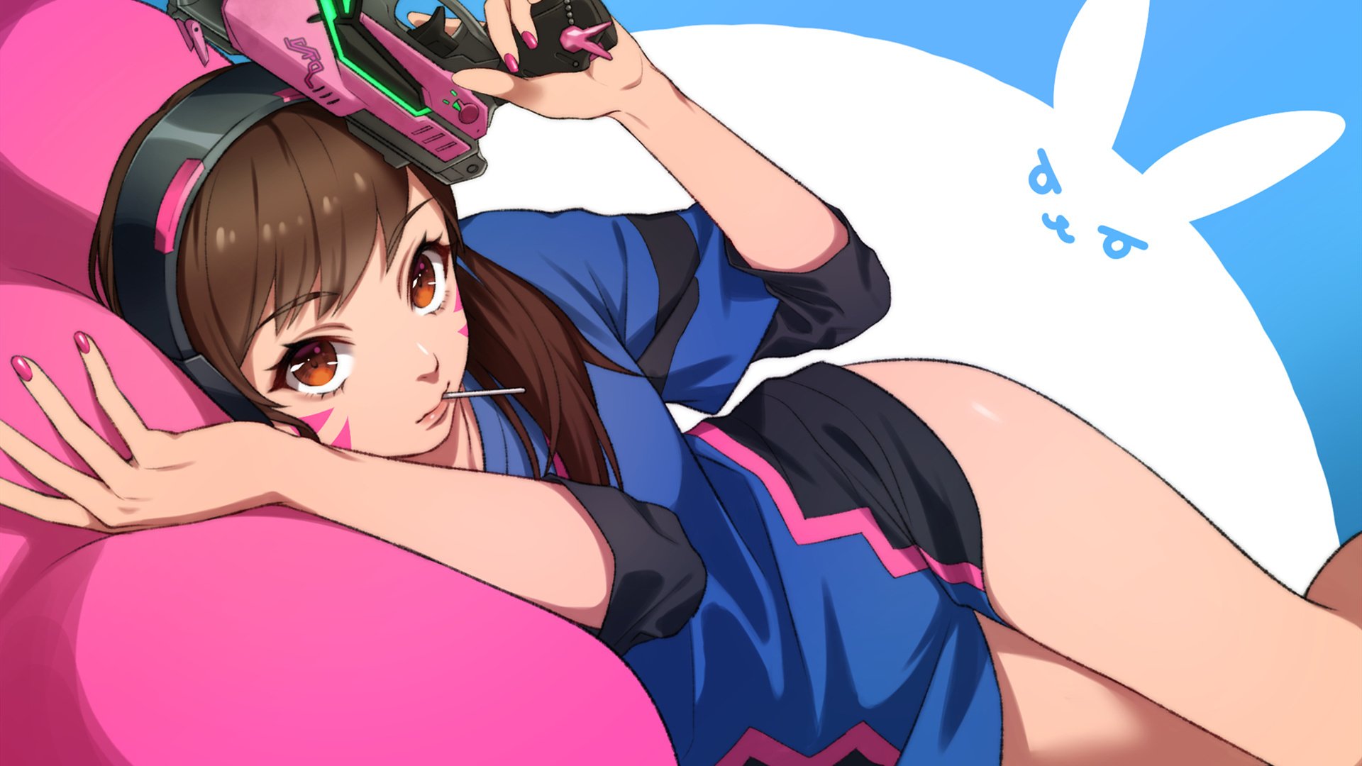 开云体育官网-威少强势复出奇才防守效率提升，威少会留在奇才吗